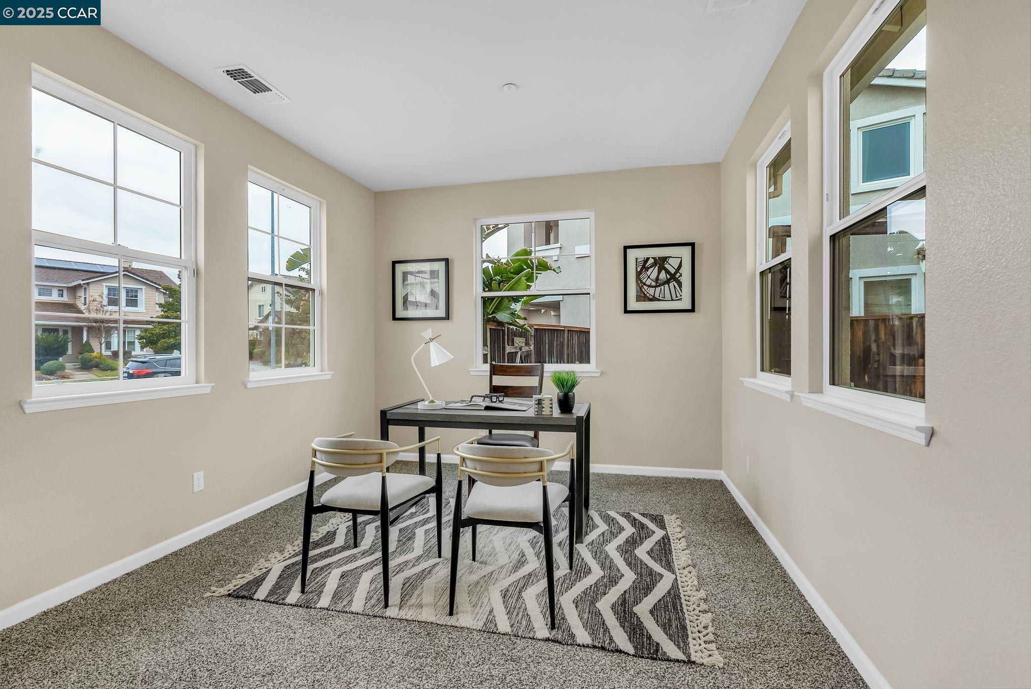 Detail Gallery Image 10 of 29 For 2710 Presidio, Brentwood,  CA 94513 - 4 Beds | 3 Baths
