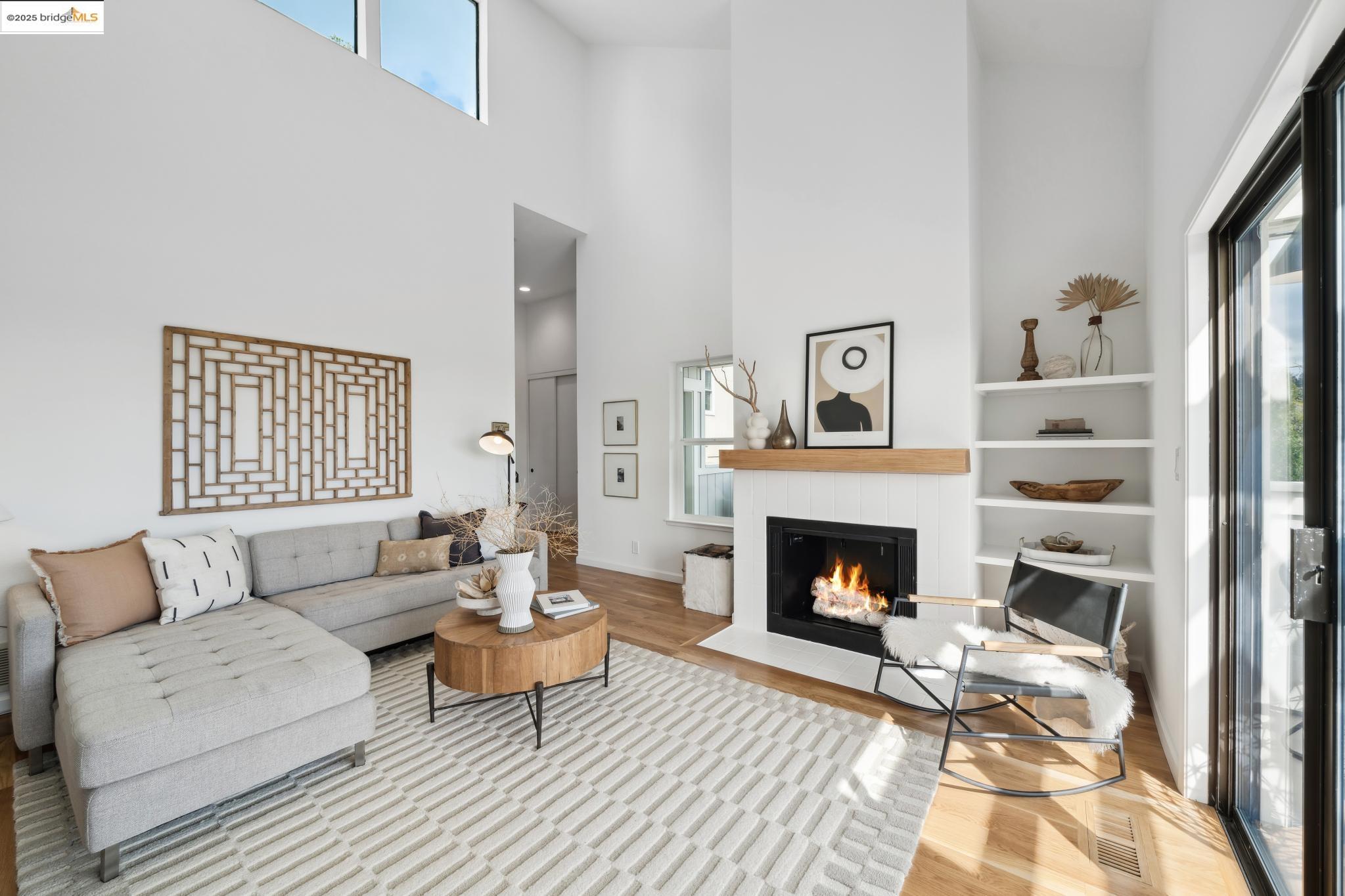 More Details about MLS # 41092040 : 34 TERALYNN COURT