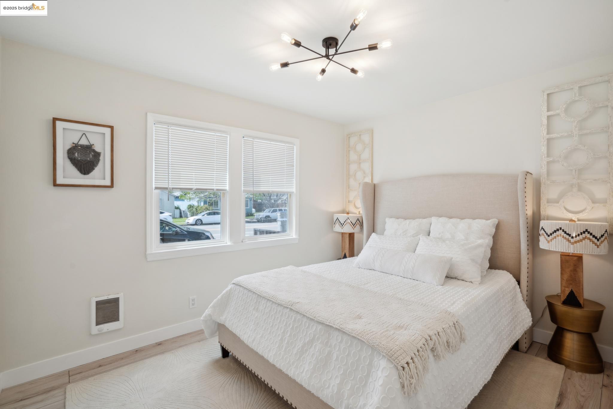 Detail Gallery Image 13 of 38 For 928 N 7th St, San Jose,  CA 95112 - 3 Beds | 2 Baths