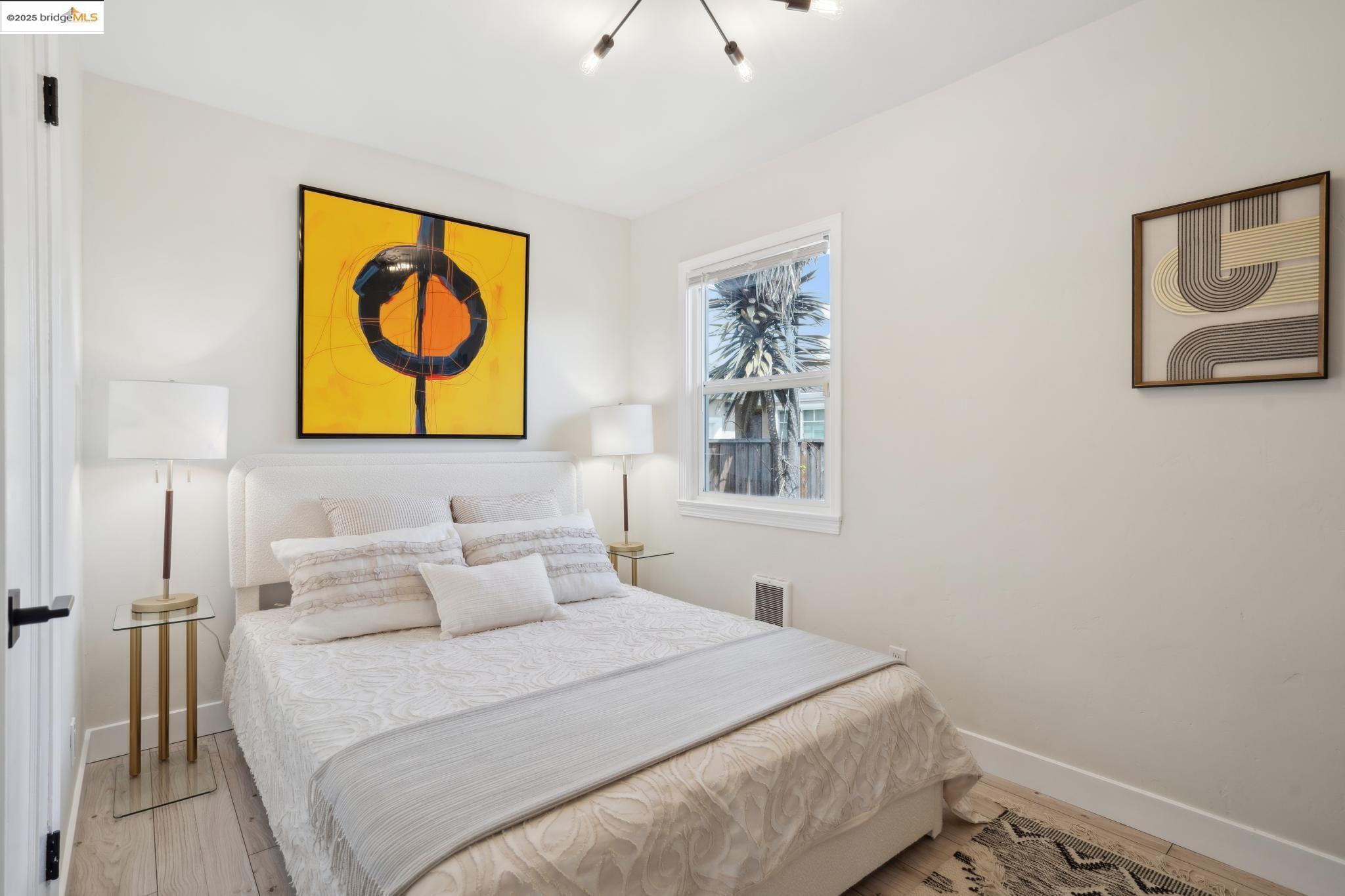 Detail Gallery Image 17 of 38 For 928 N 7th St, San Jose,  CA 95112 - 3 Beds | 2 Baths