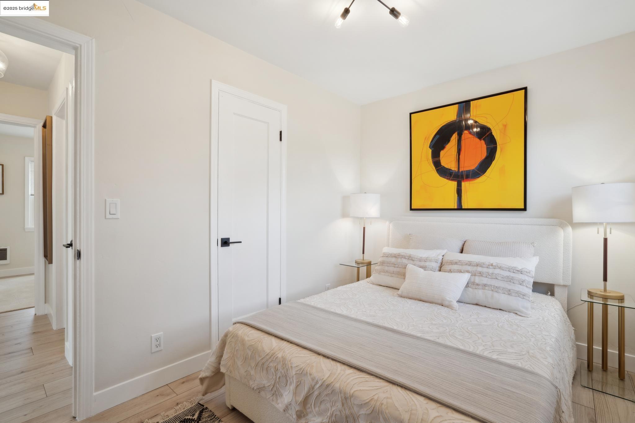 Detail Gallery Image 18 of 38 For 928 N 7th St, San Jose,  CA 95112 - 3 Beds | 2 Baths