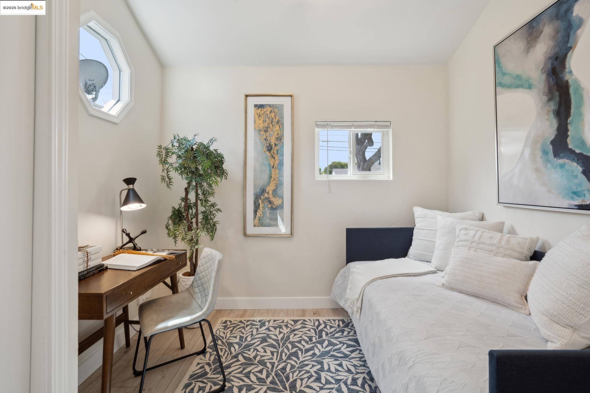 Detail Gallery Image 19 of 38 For 928 N 7th St, San Jose,  CA 95112 - 3 Beds | 2 Baths