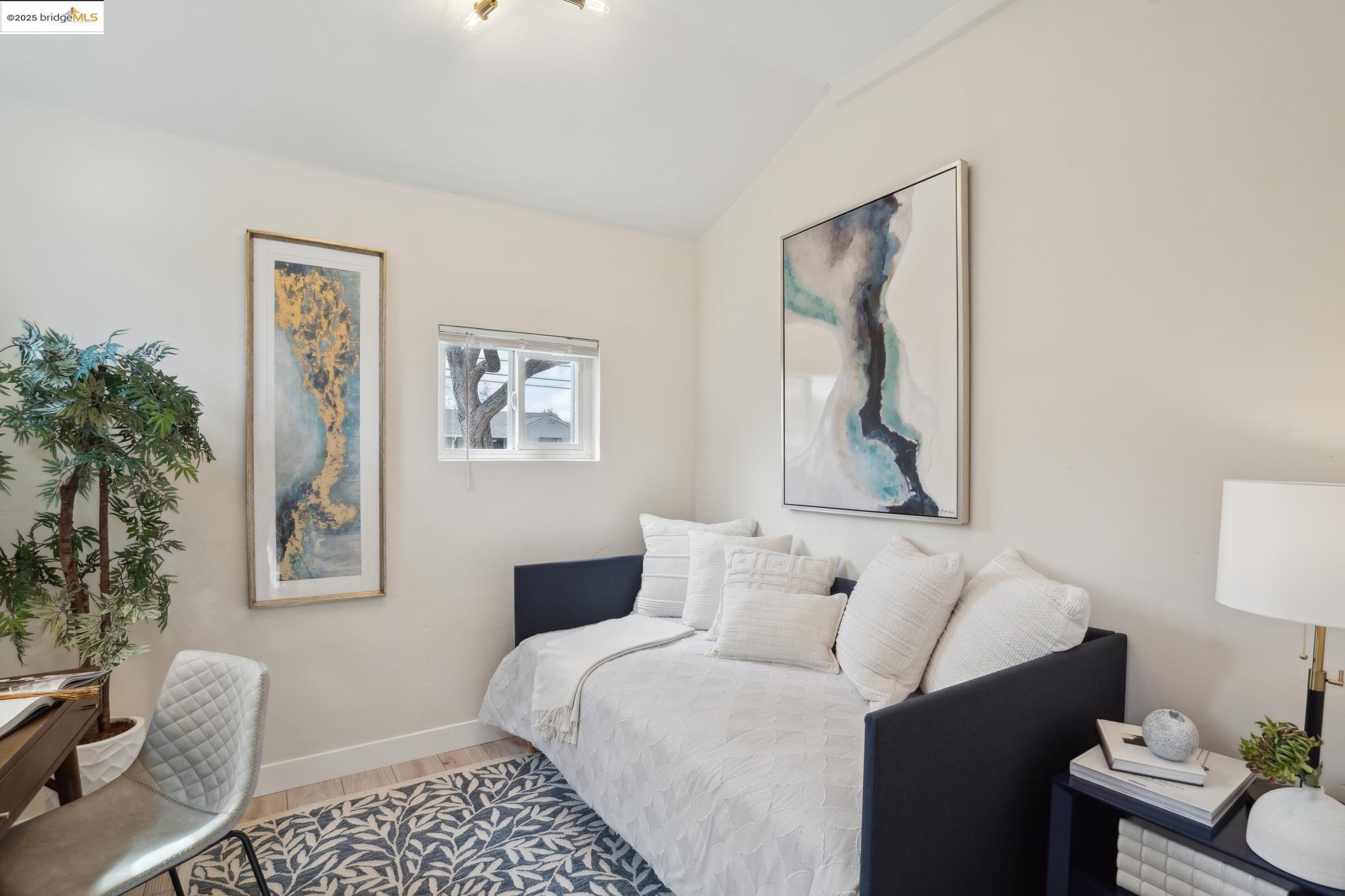 Detail Gallery Image 21 of 38 For 928 N 7th St, San Jose,  CA 95112 - 3 Beds | 2 Baths