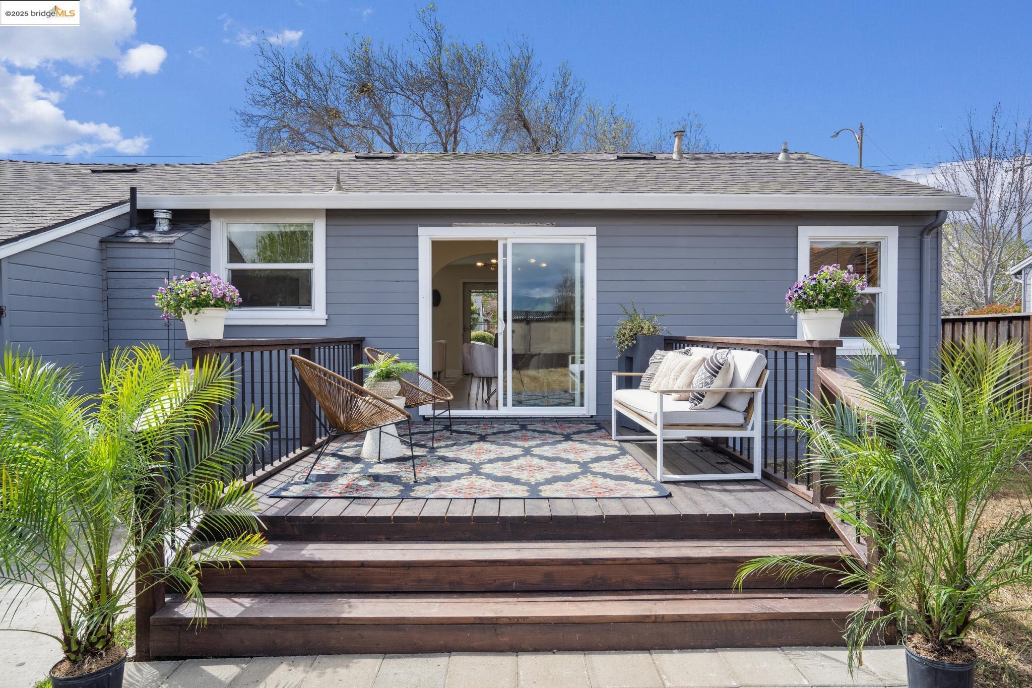 Detail Gallery Image 26 of 38 For 928 N 7th St, San Jose,  CA 95112 - 3 Beds | 2 Baths