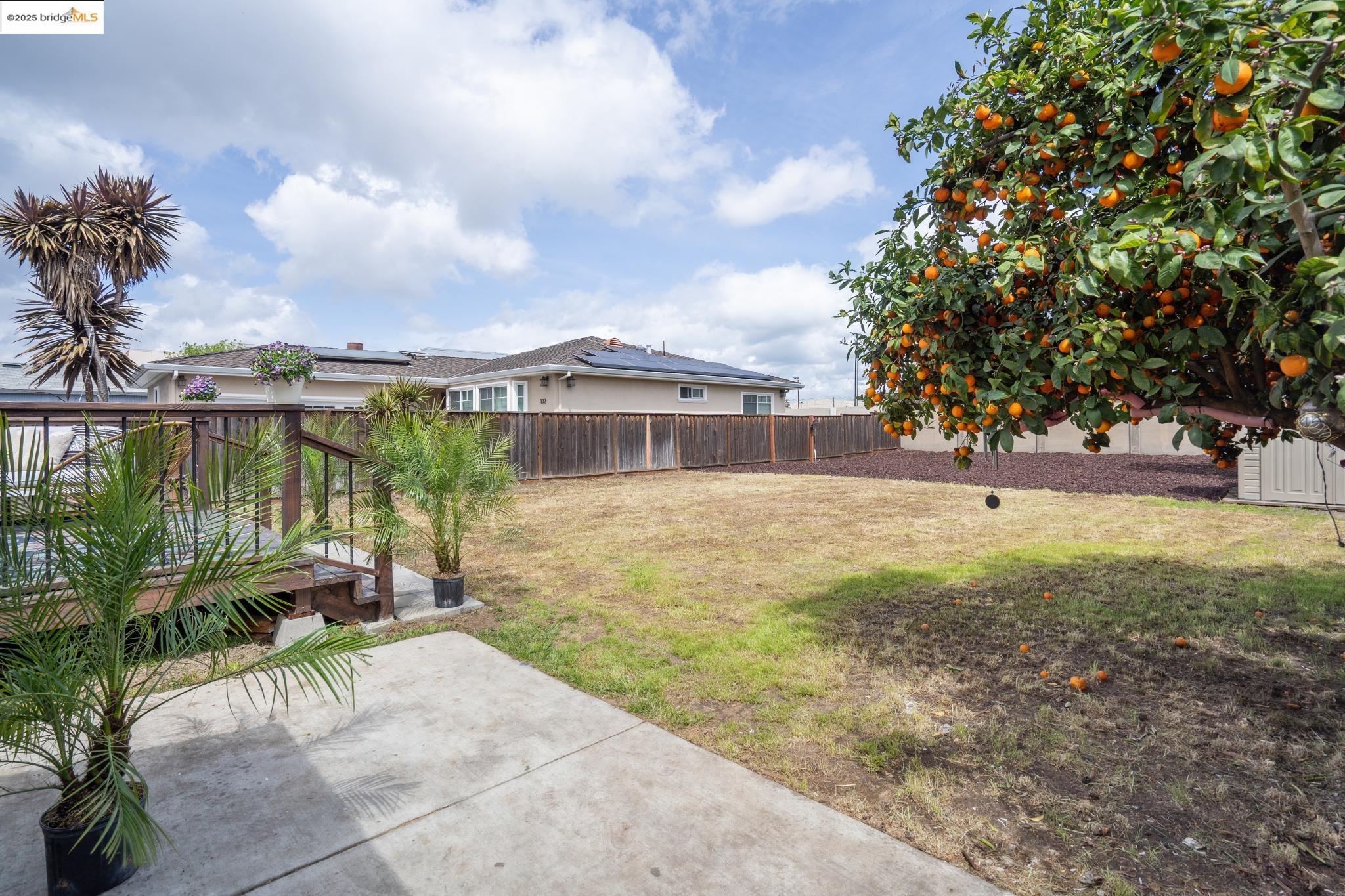 Detail Gallery Image 27 of 38 For 928 N 7th St, San Jose,  CA 95112 - 3 Beds | 2 Baths