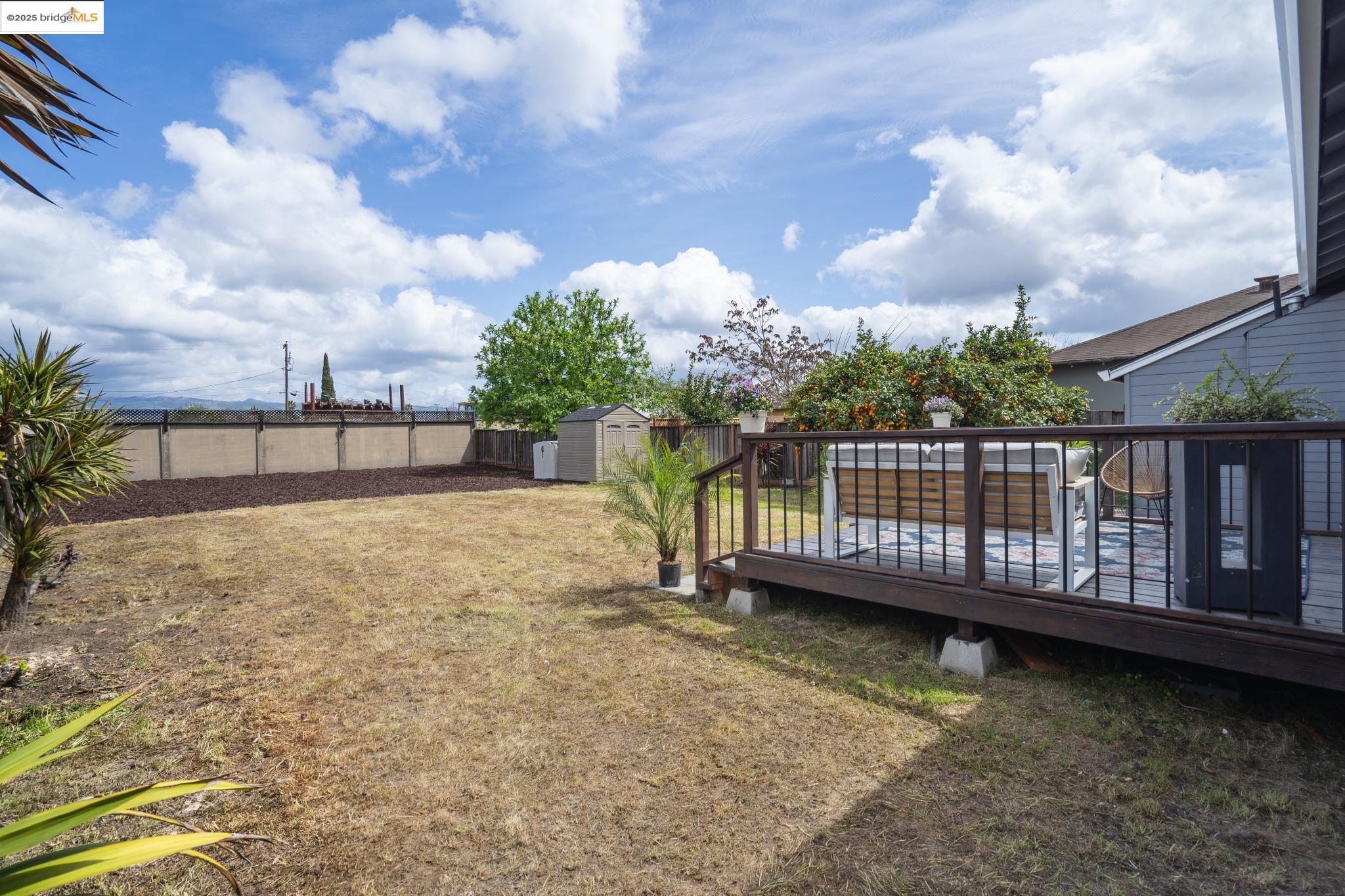 Detail Gallery Image 28 of 38 For 928 N 7th St, San Jose,  CA 95112 - 3 Beds | 2 Baths