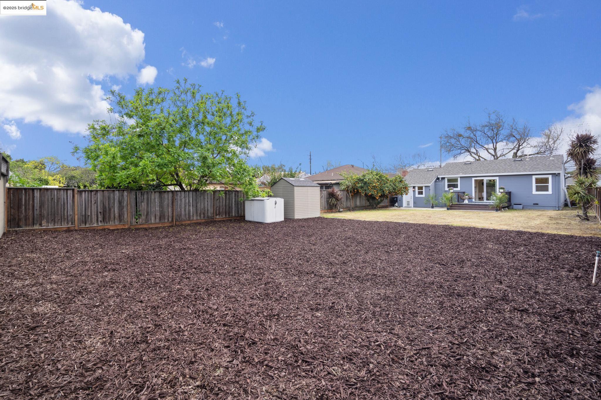 Detail Gallery Image 30 of 38 For 928 N 7th St, San Jose,  CA 95112 - 3 Beds | 2 Baths