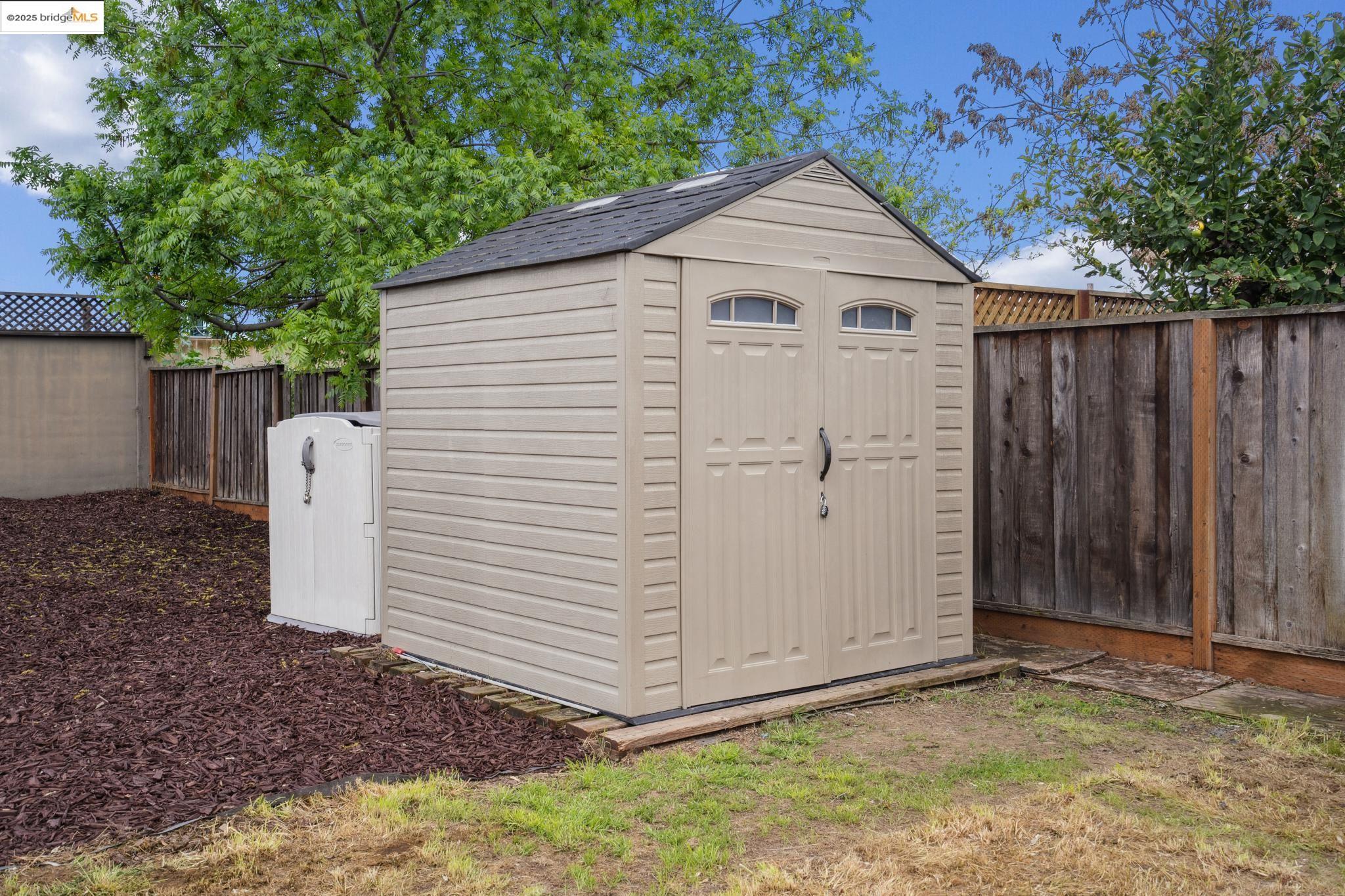 Detail Gallery Image 33 of 38 For 928 N 7th St, San Jose,  CA 95112 - 3 Beds | 2 Baths