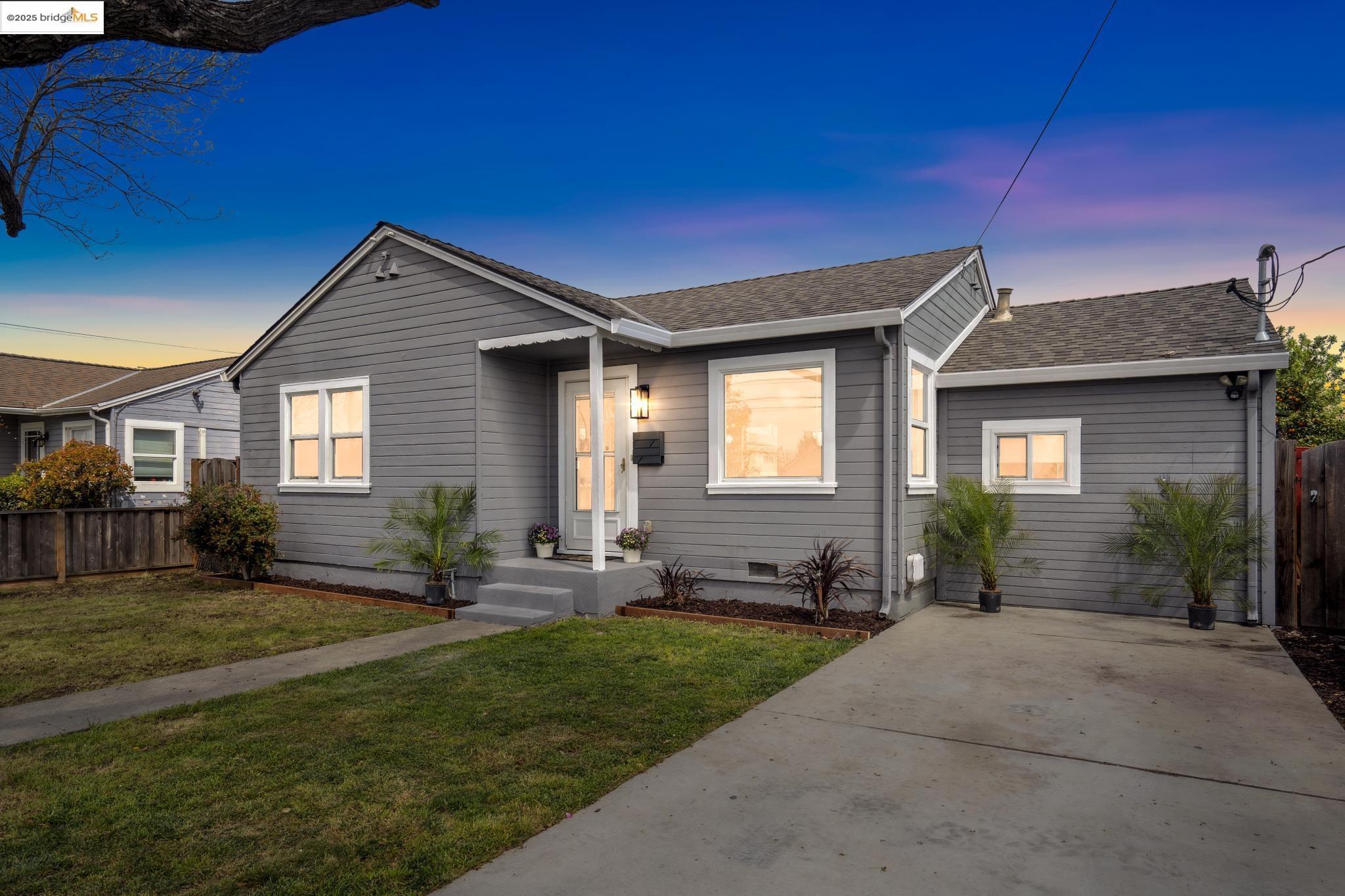 Detail Gallery Image 34 of 38 For 928 N 7th St, San Jose,  CA 95112 - 3 Beds | 2 Baths