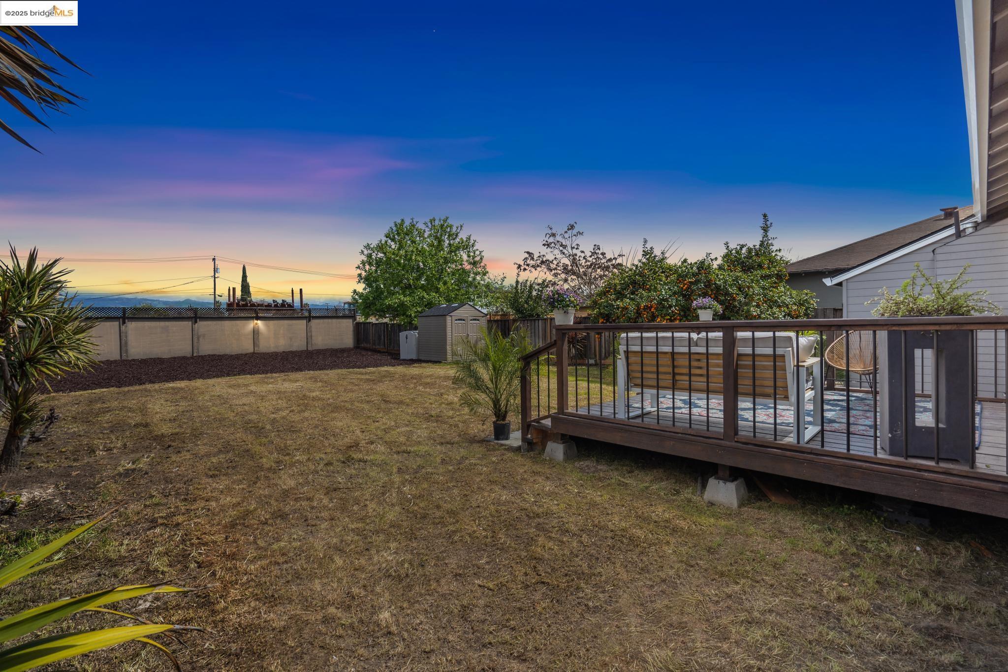 Detail Gallery Image 35 of 38 For 928 N 7th St, San Jose,  CA 95112 - 3 Beds | 2 Baths