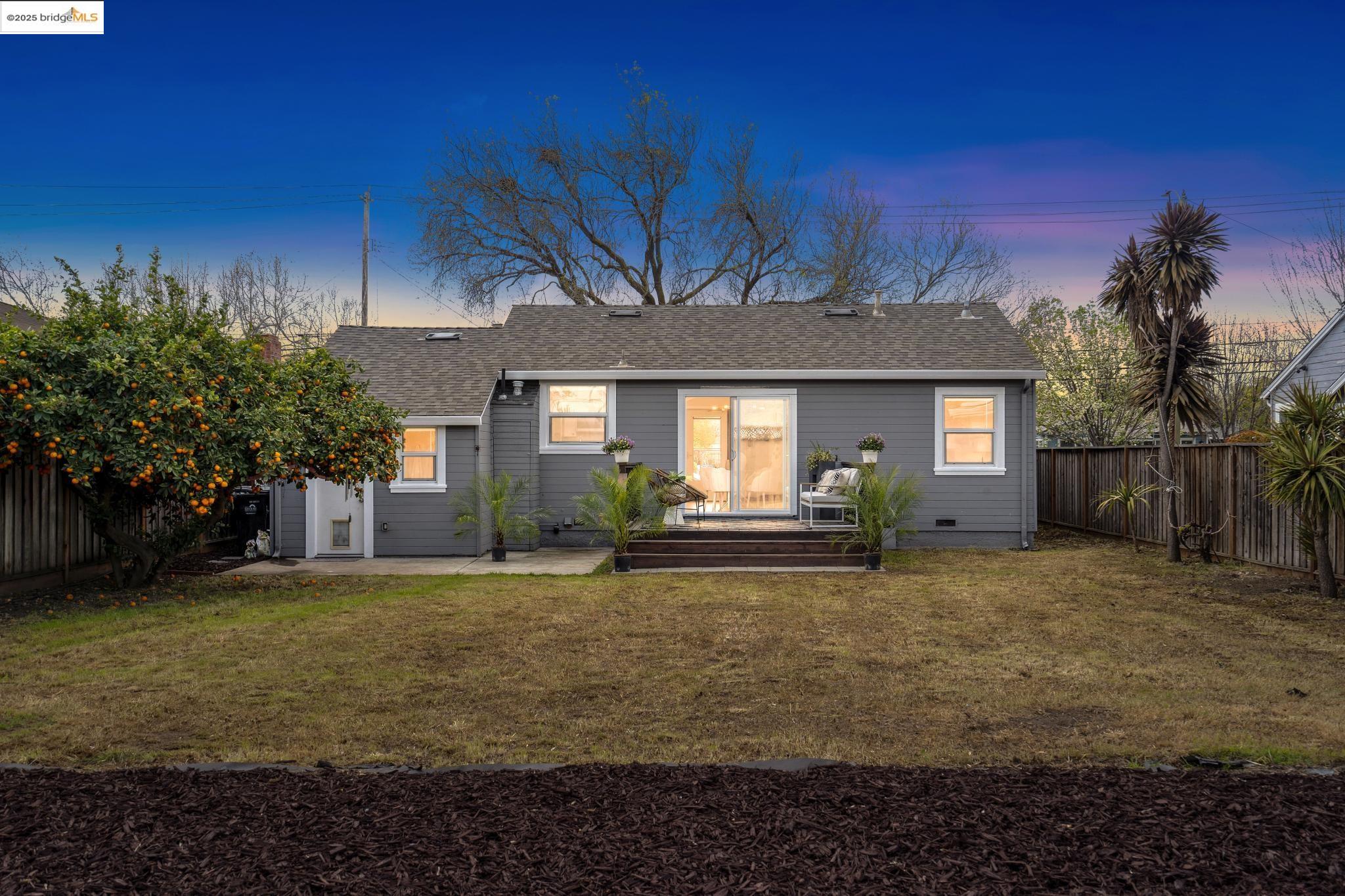 Detail Gallery Image 36 of 38 For 928 N 7th St, San Jose,  CA 95112 - 3 Beds | 2 Baths