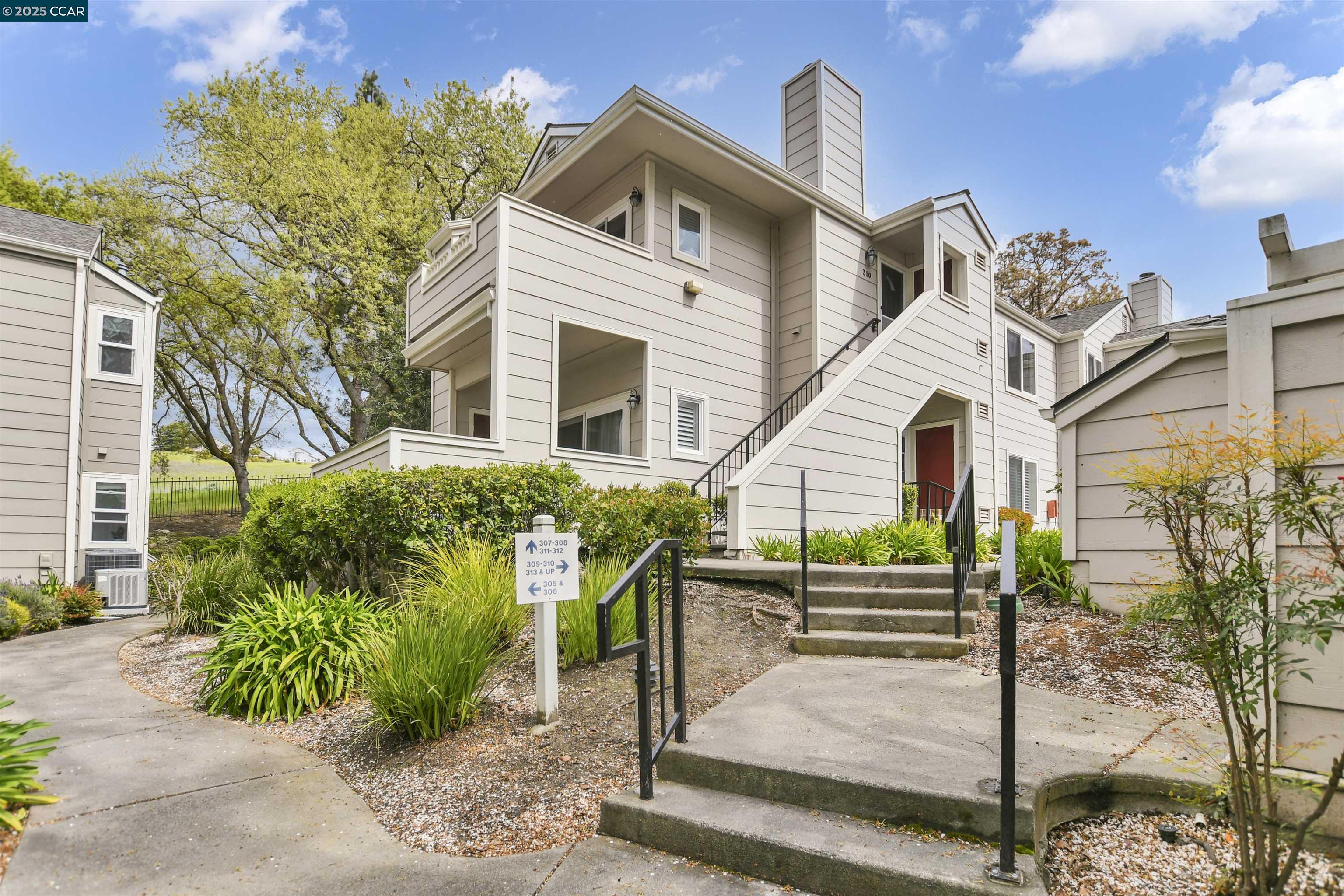 Photo #2: 41092044 Listing 