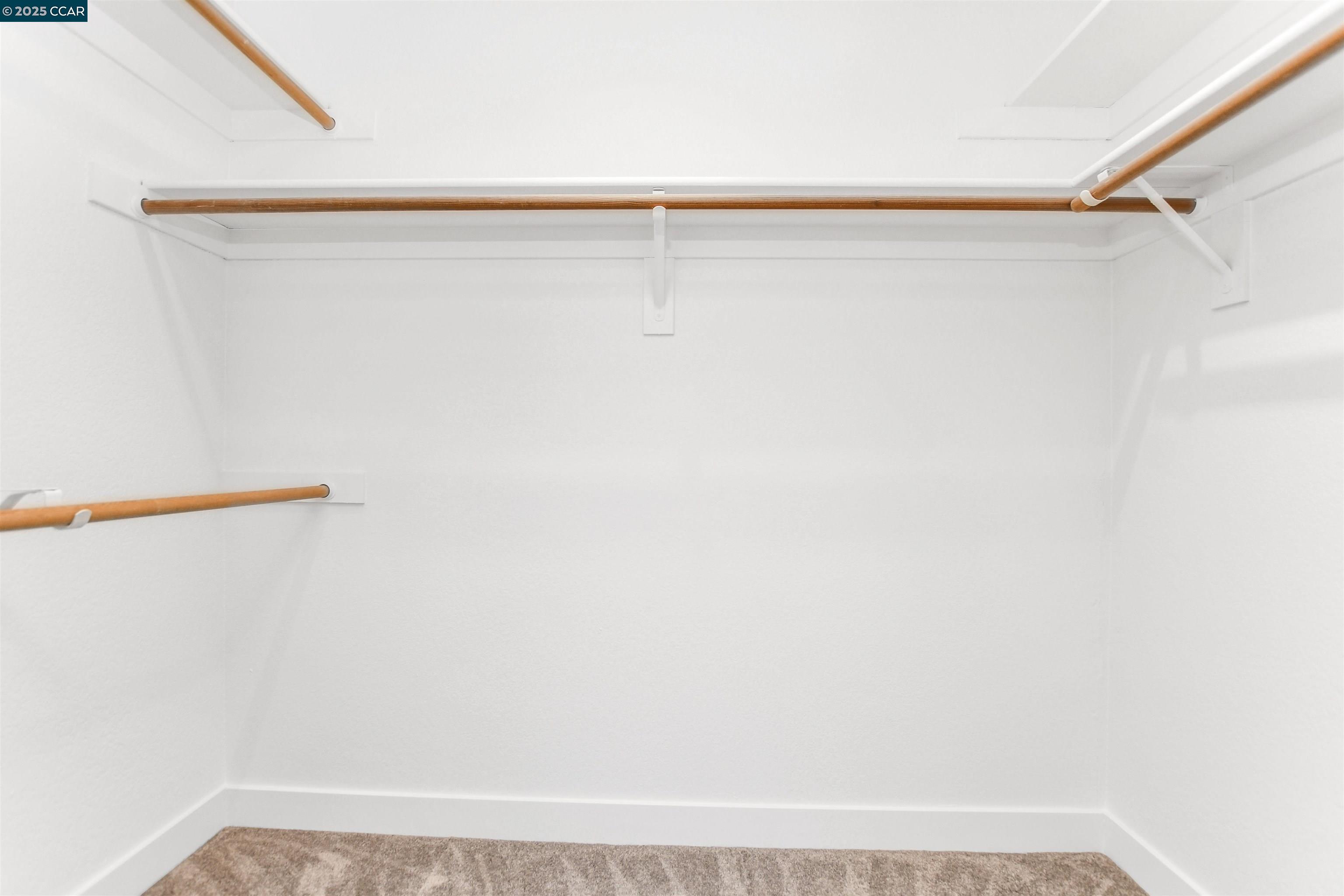 Photo #18: 41092044 Listing: Photo #18