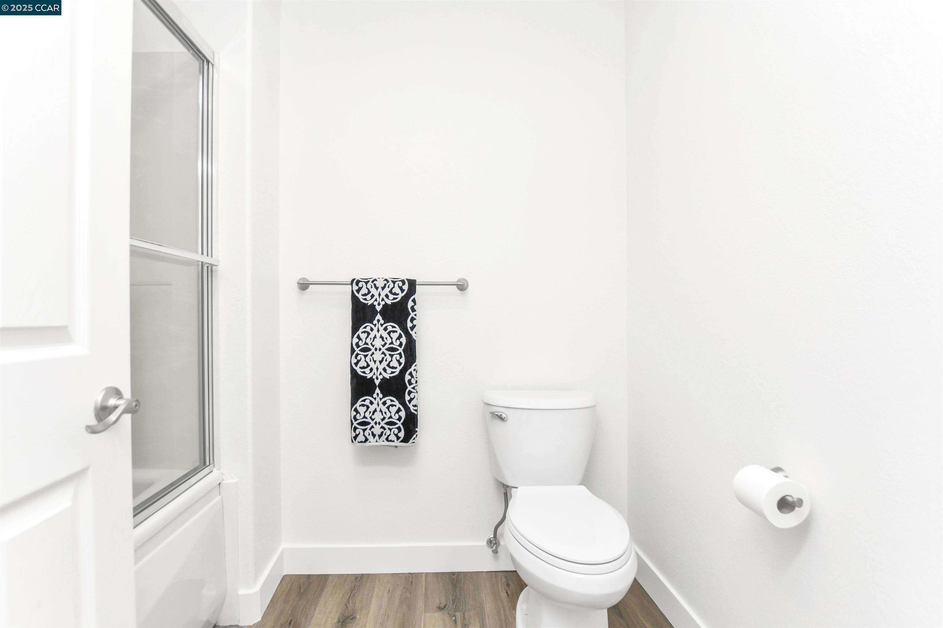 Photo #19: 41092044 Listing: Photo #19