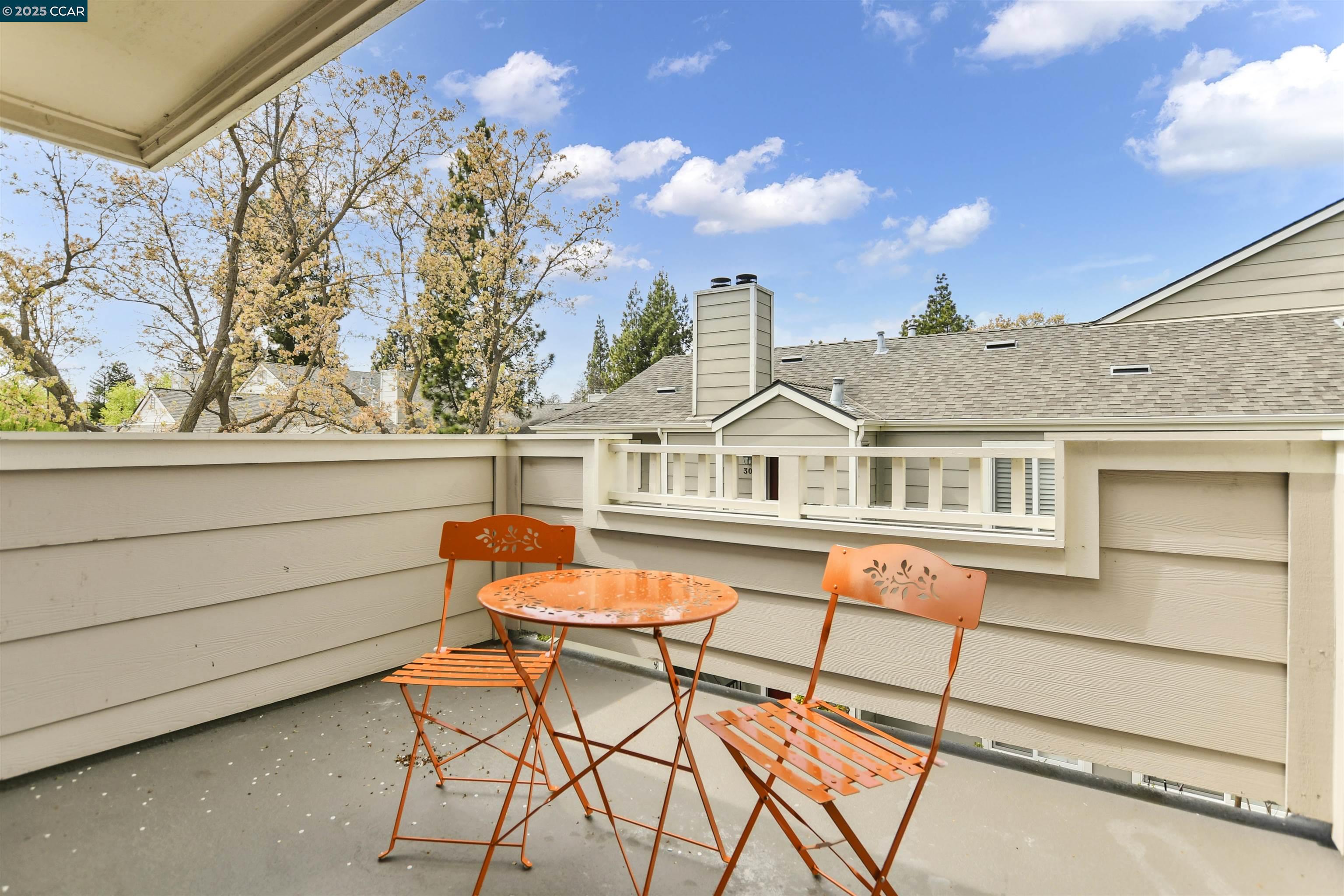 Photo #20: 41092044 Listing: Photo #20