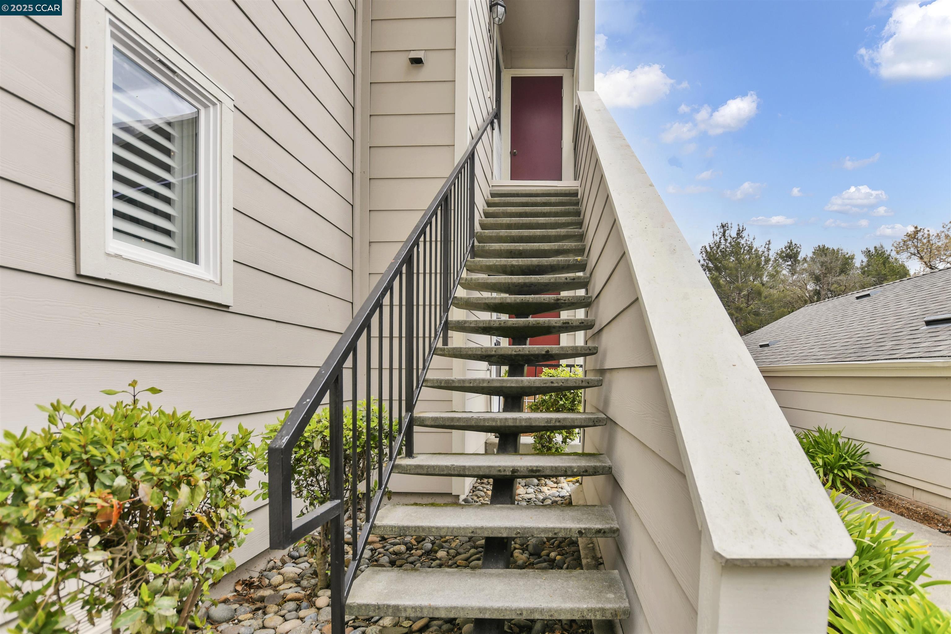 Photo #3: 41092044 Listing 