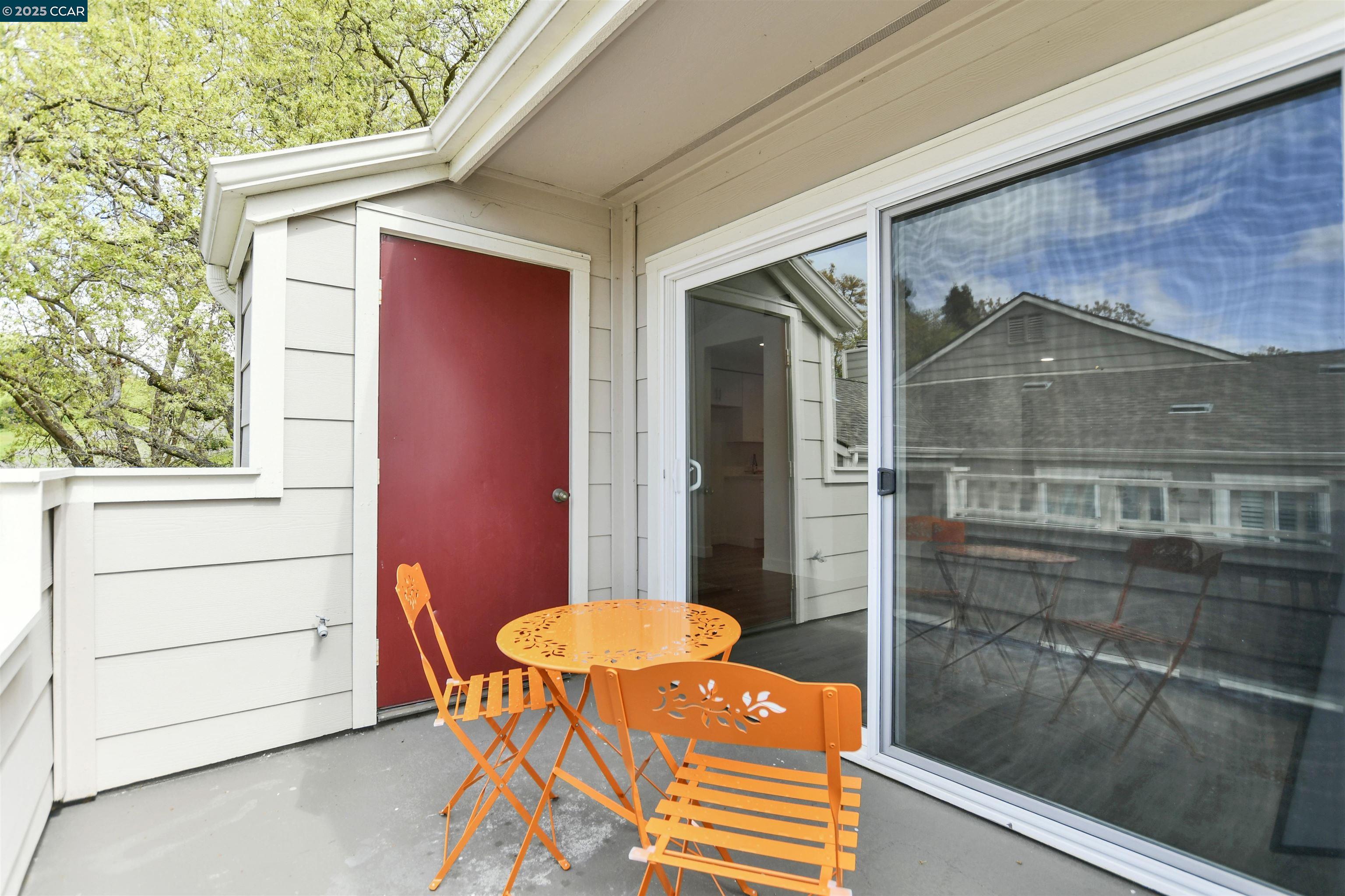 Photo #21: 41092044 Listing: Photo #21