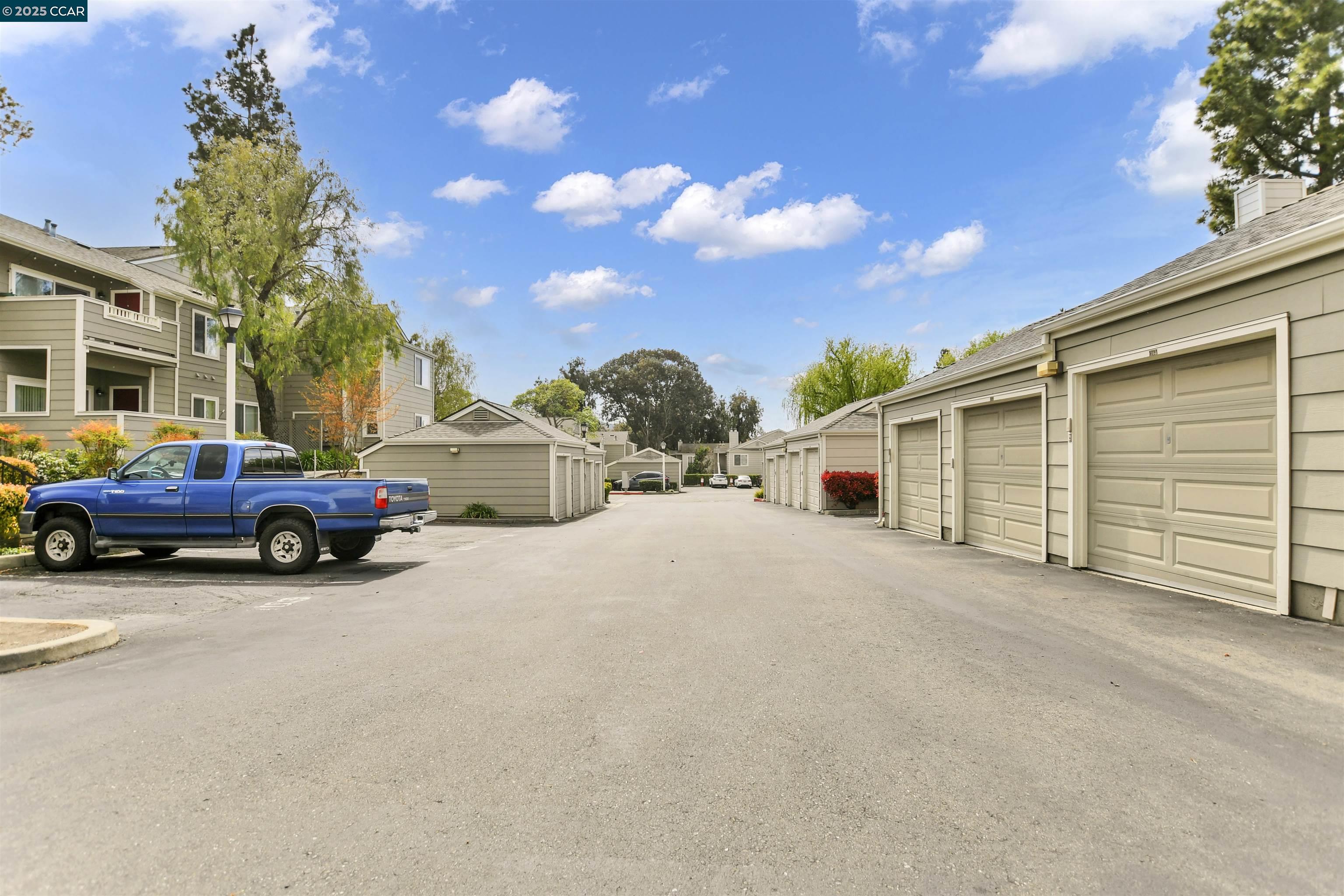 Photo #22: 41092044 Listing: Photo #22