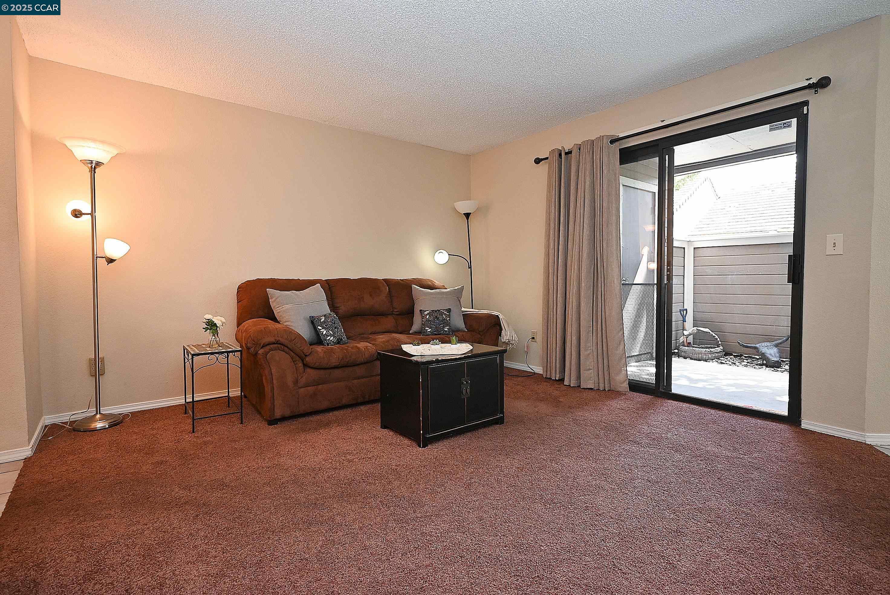 Photo #4: 41092045 Listing 