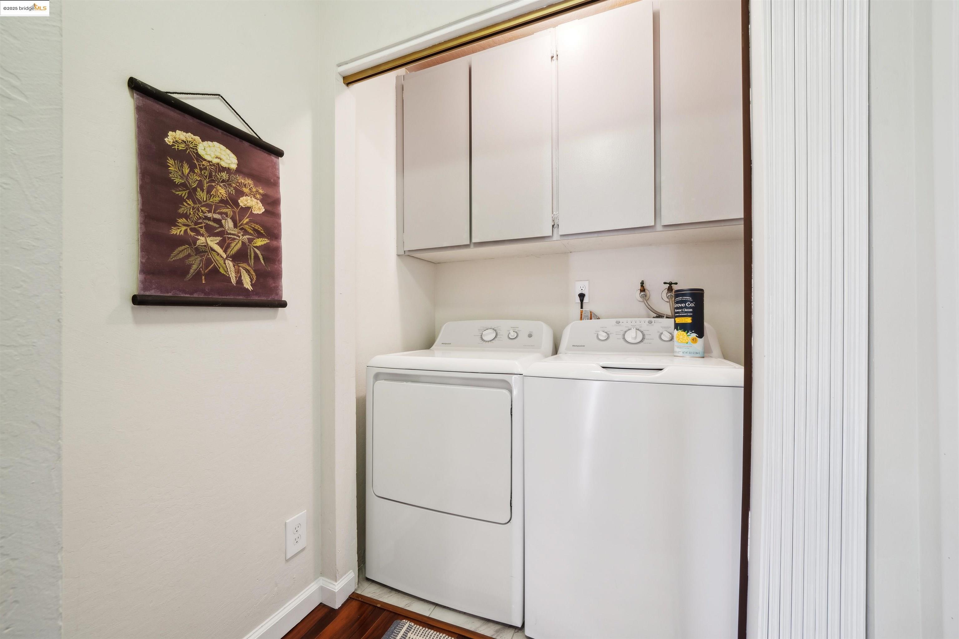 Detail Gallery Image 20 of 32 For 1706 Dalessi Dr, Pinole,  CA 94564 - 3 Beds | 2/1 Baths