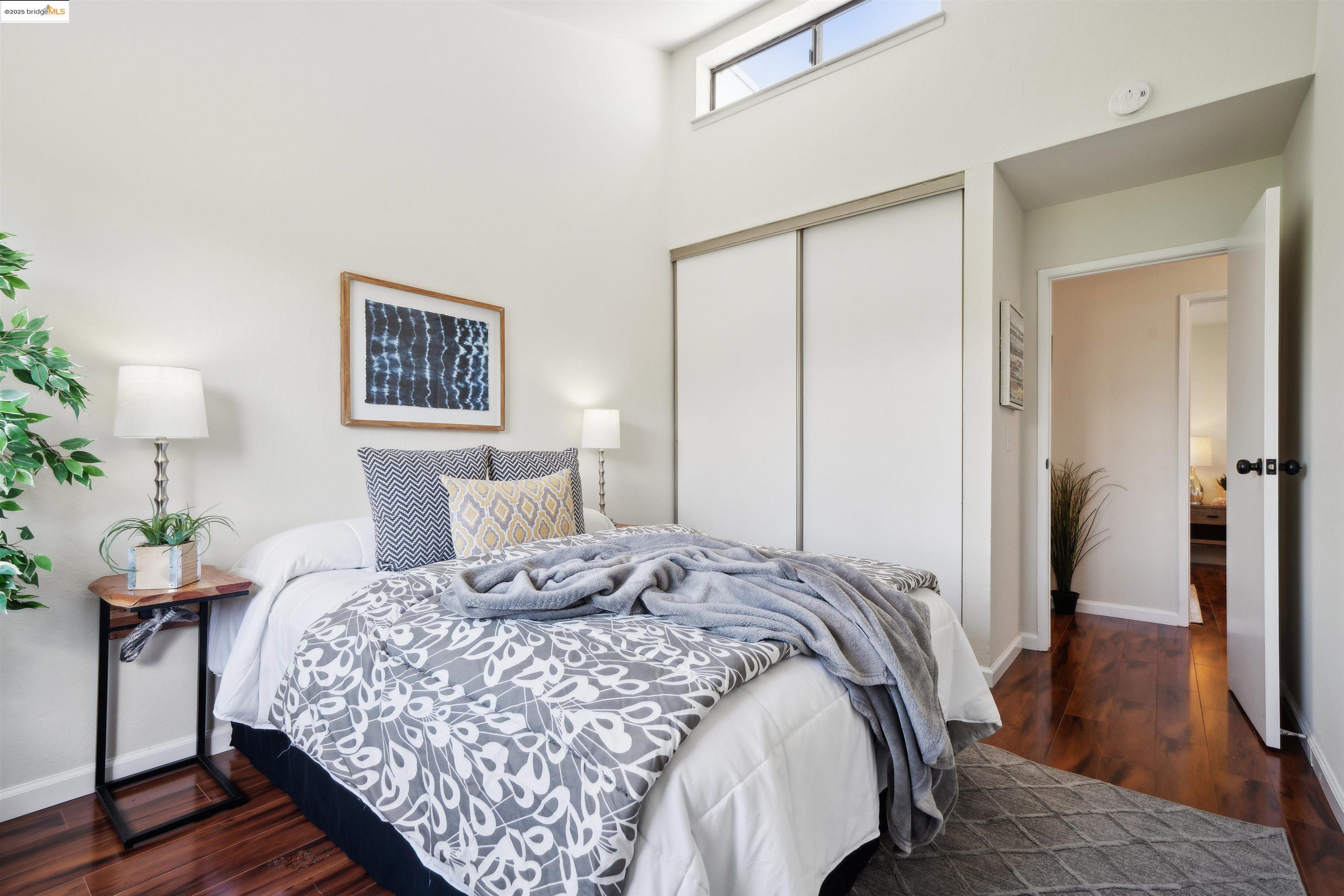 Detail Gallery Image 27 of 32 For 1706 Dalessi Dr, Pinole,  CA 94564 - 3 Beds | 2/1 Baths