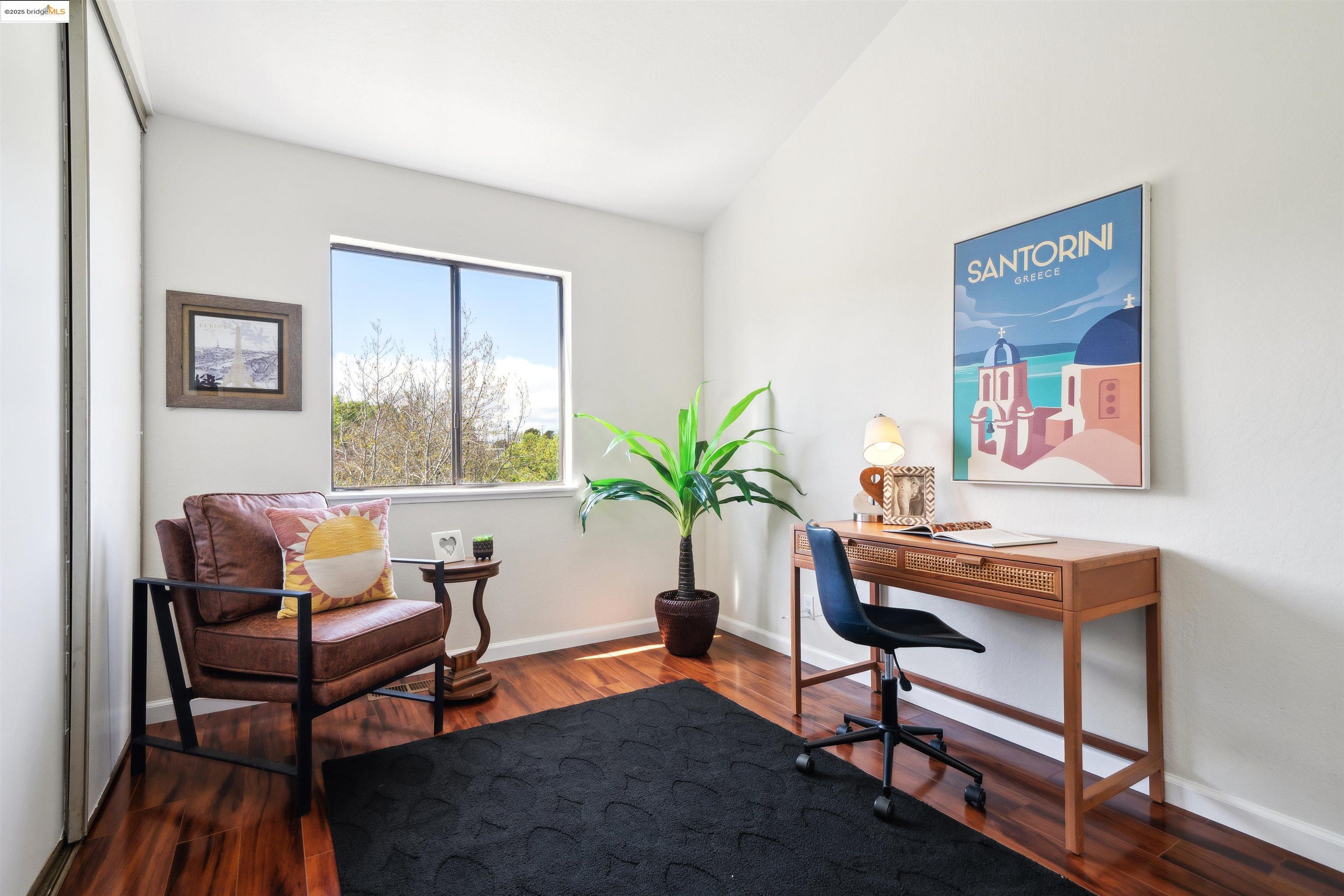 Detail Gallery Image 28 of 32 For 1706 Dalessi Dr, Pinole,  CA 94564 - 3 Beds | 2/1 Baths