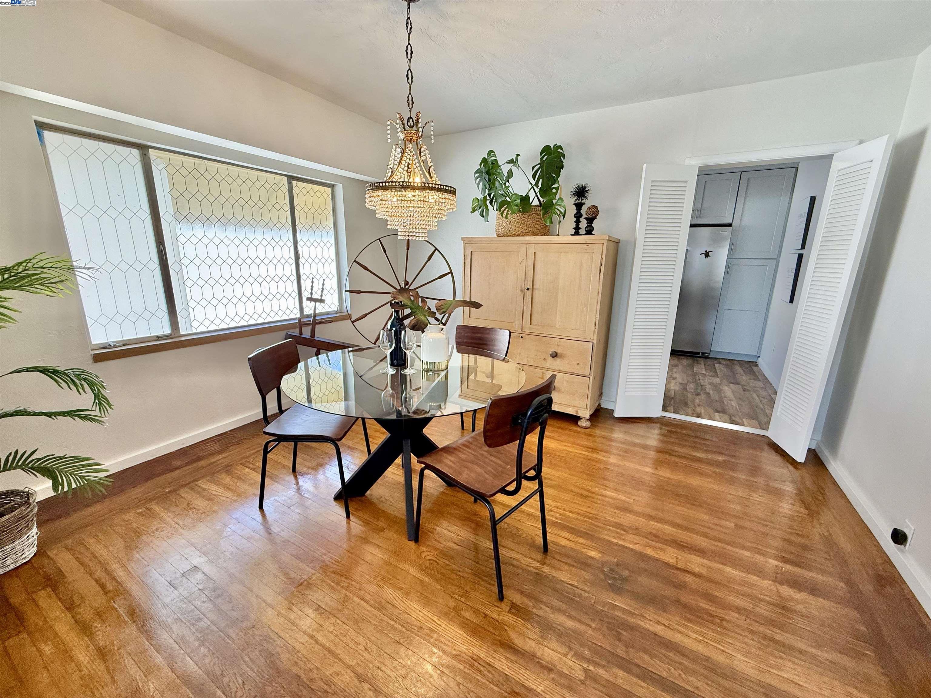 Detail Gallery Image 12 of 57 For 574 Lewis Ave, San Leandro,  CA 94577 - 2 Beds | 1 Baths