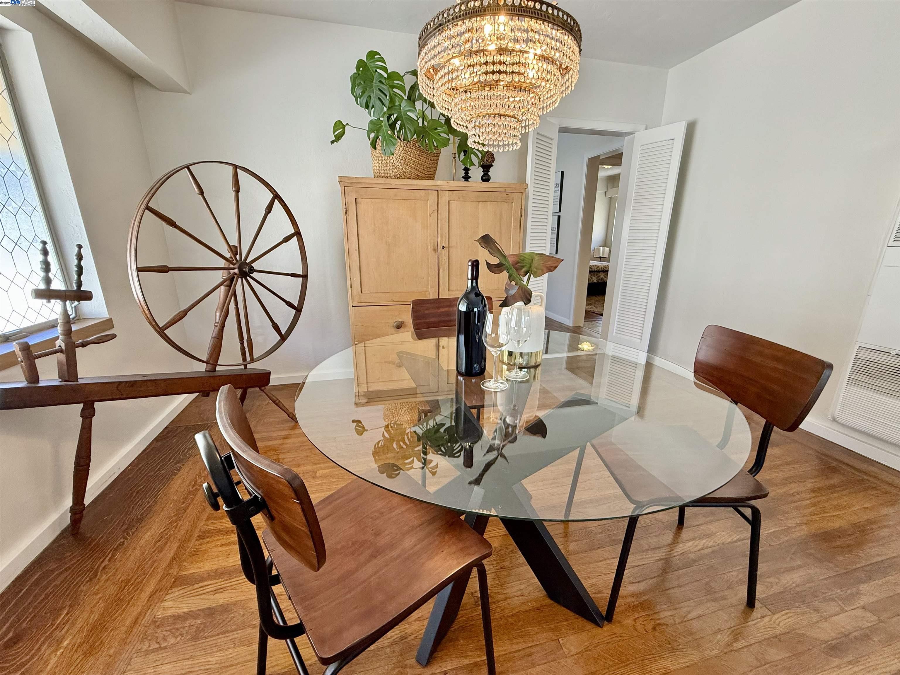 Detail Gallery Image 15 of 57 For 574 Lewis Ave, San Leandro,  CA 94577 - 2 Beds | 1 Baths