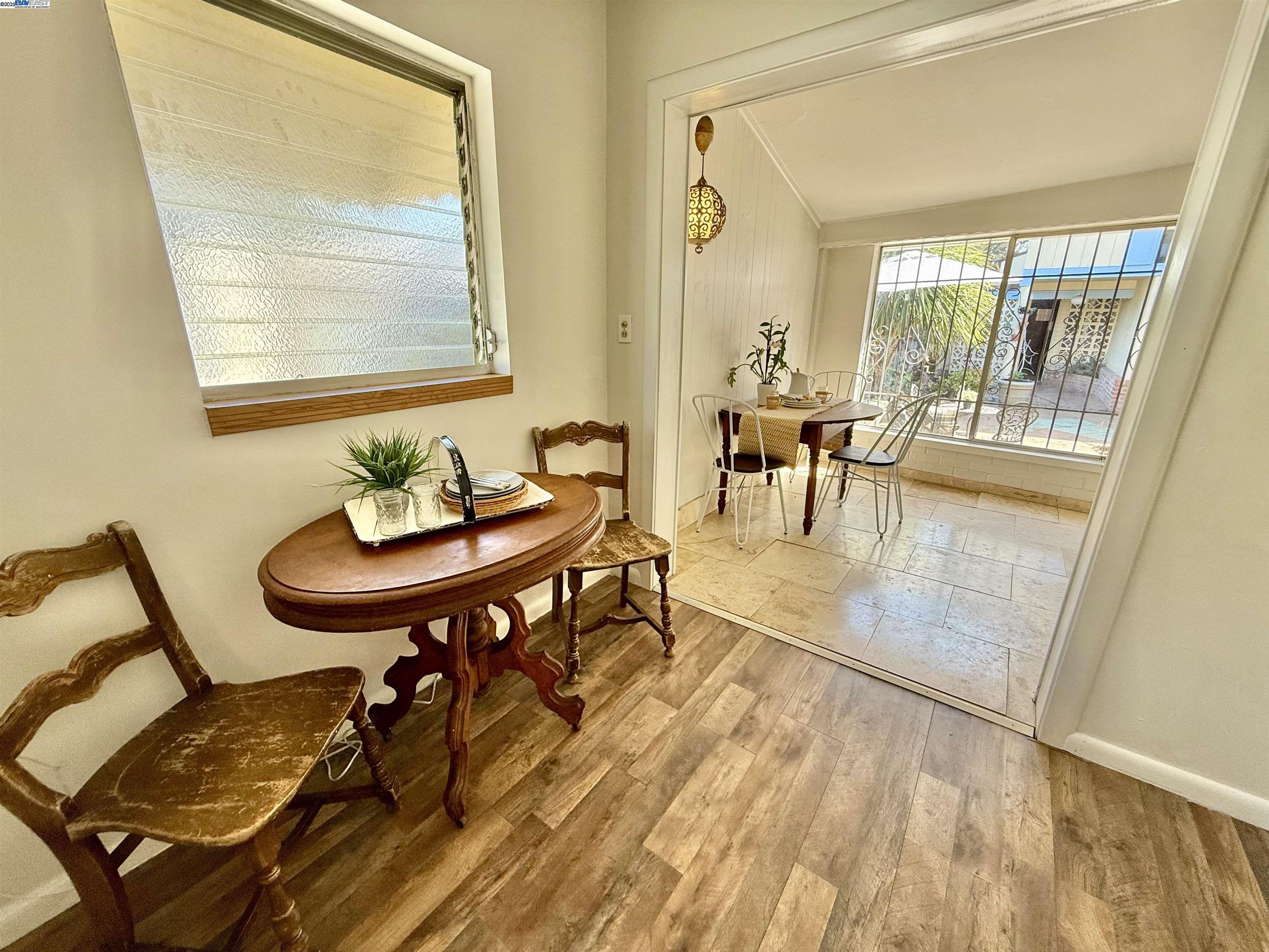 Detail Gallery Image 21 of 57 For 574 Lewis Ave, San Leandro,  CA 94577 - 2 Beds | 1 Baths