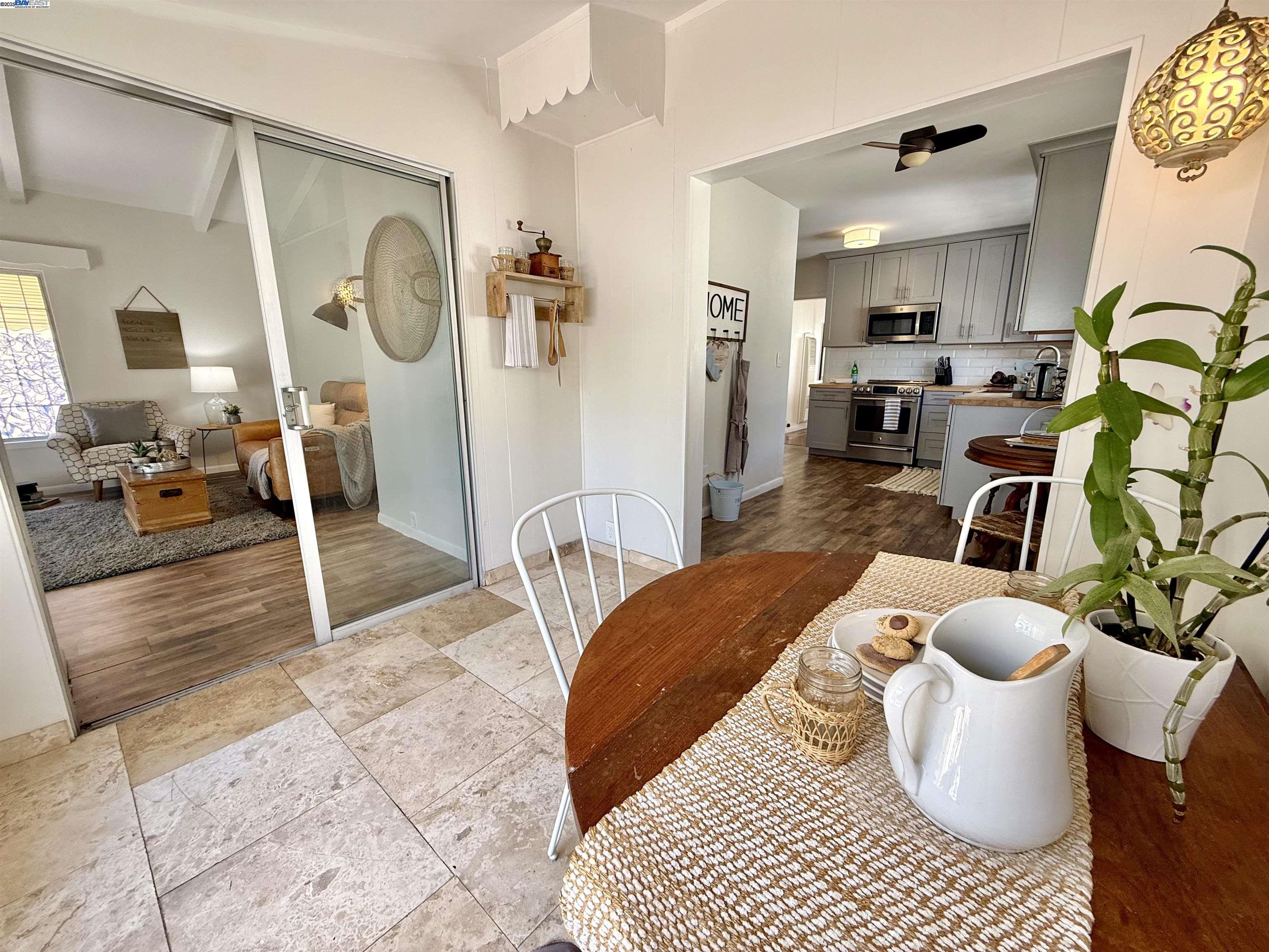 Detail Gallery Image 23 of 57 For 574 Lewis Ave, San Leandro,  CA 94577 - 2 Beds | 1 Baths