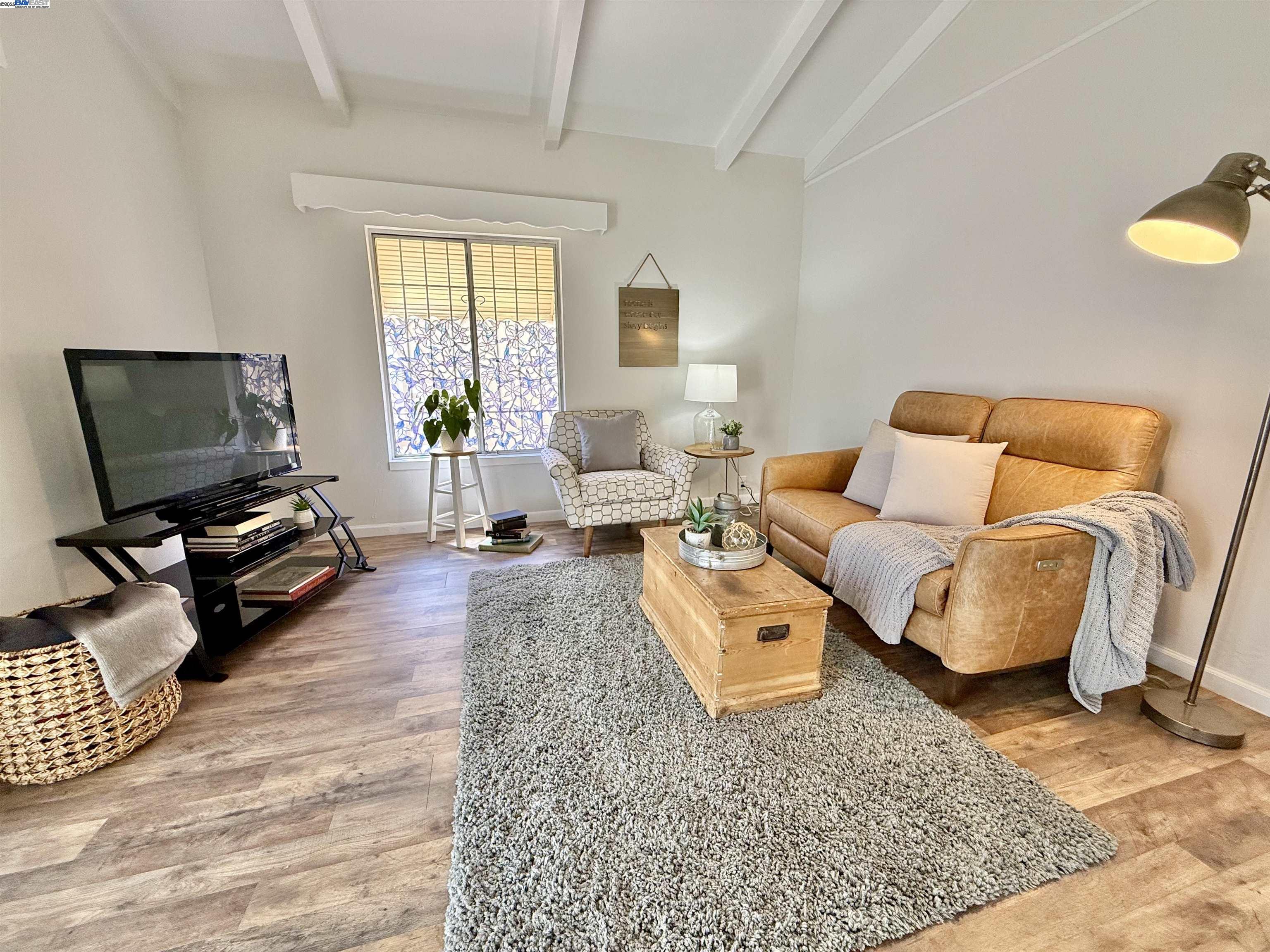 Detail Gallery Image 24 of 57 For 574 Lewis Ave, San Leandro,  CA 94577 - 2 Beds | 1 Baths
