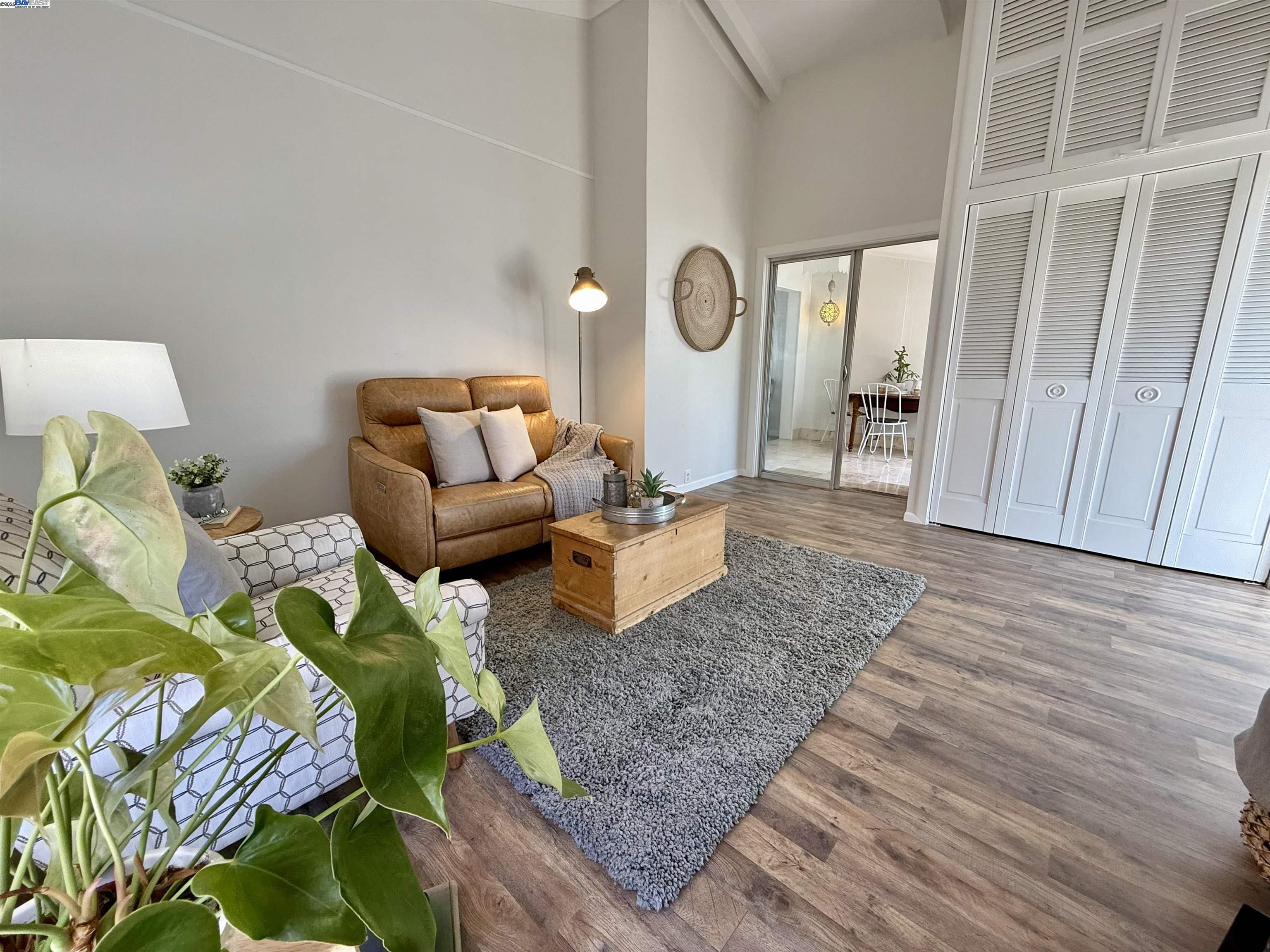 Detail Gallery Image 26 of 57 For 574 Lewis Ave, San Leandro,  CA 94577 - 2 Beds | 1 Baths