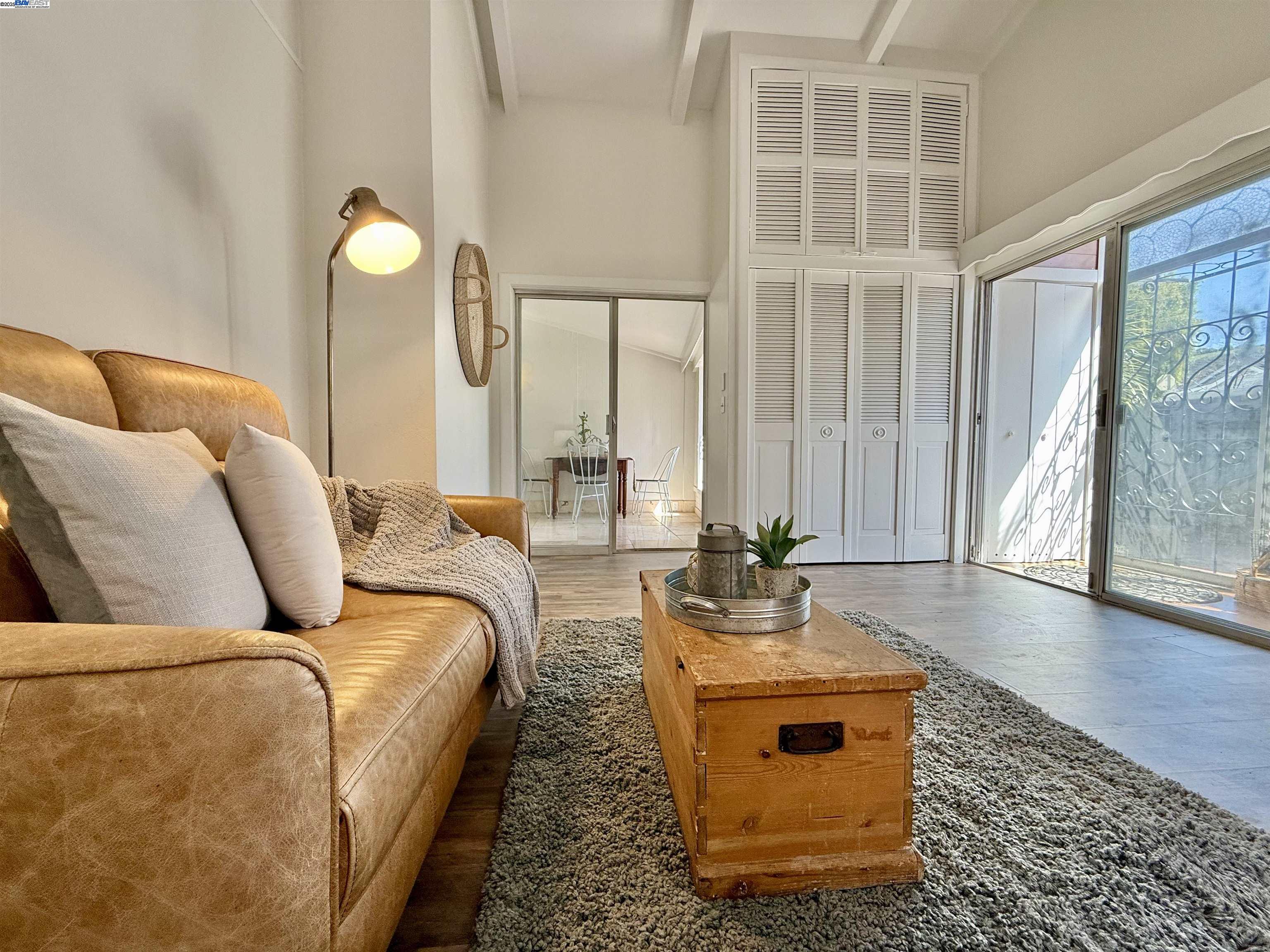 Detail Gallery Image 27 of 57 For 574 Lewis Ave, San Leandro,  CA 94577 - 2 Beds | 1 Baths