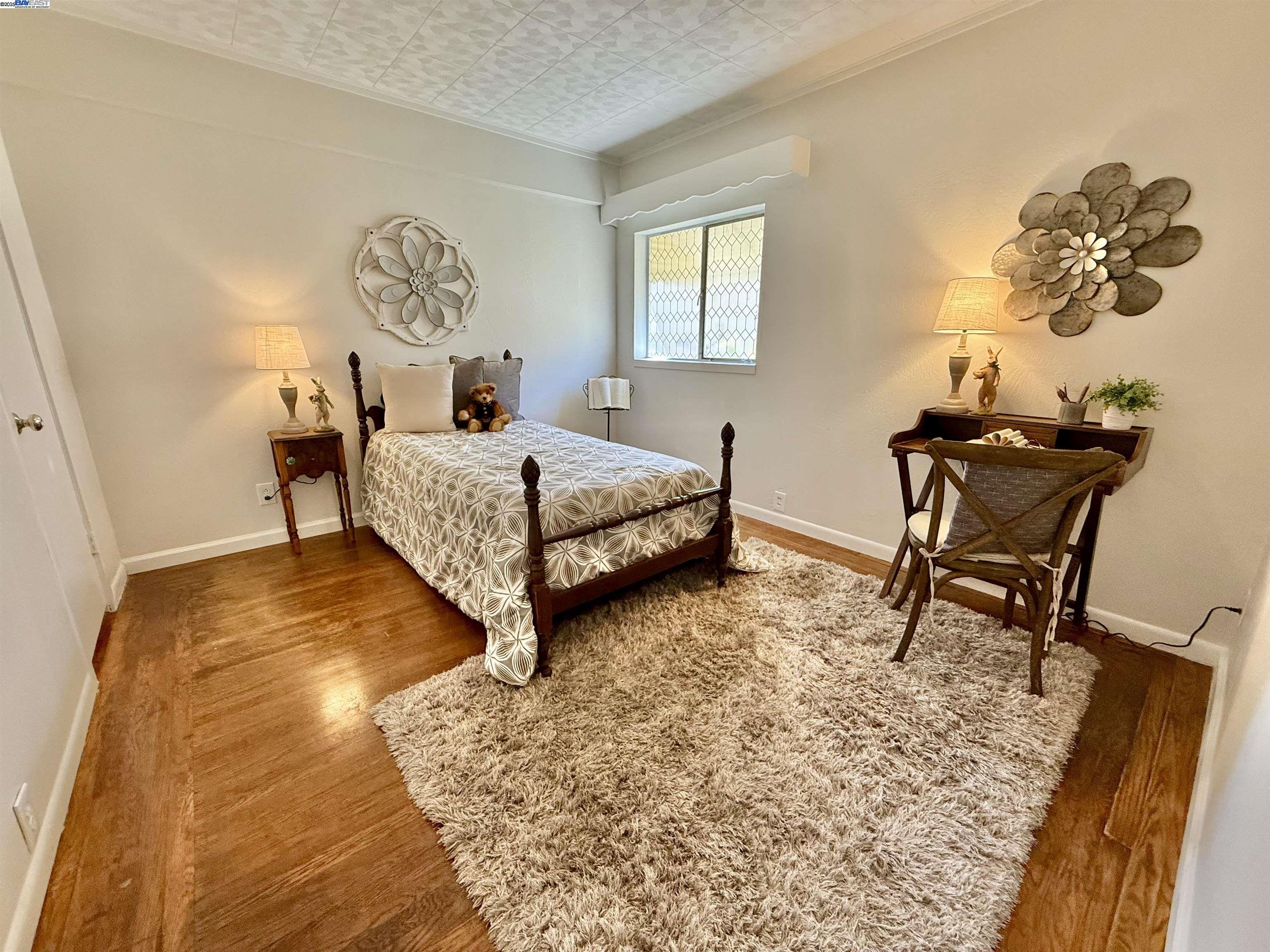 Detail Gallery Image 29 of 57 For 574 Lewis Ave, San Leandro,  CA 94577 - 2 Beds | 1 Baths