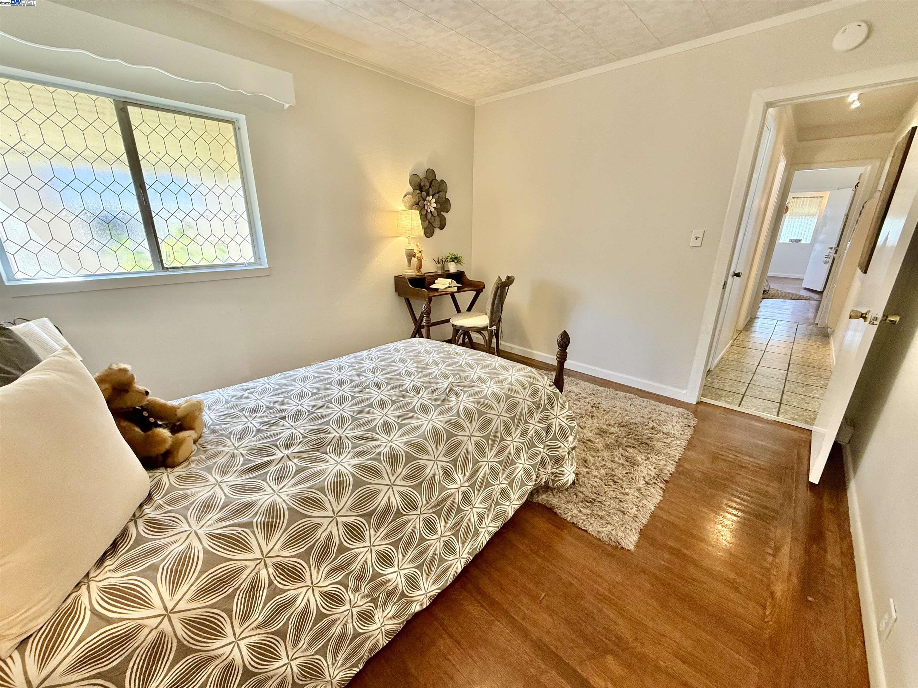Detail Gallery Image 30 of 57 For 574 Lewis Ave, San Leandro,  CA 94577 - 2 Beds | 1 Baths