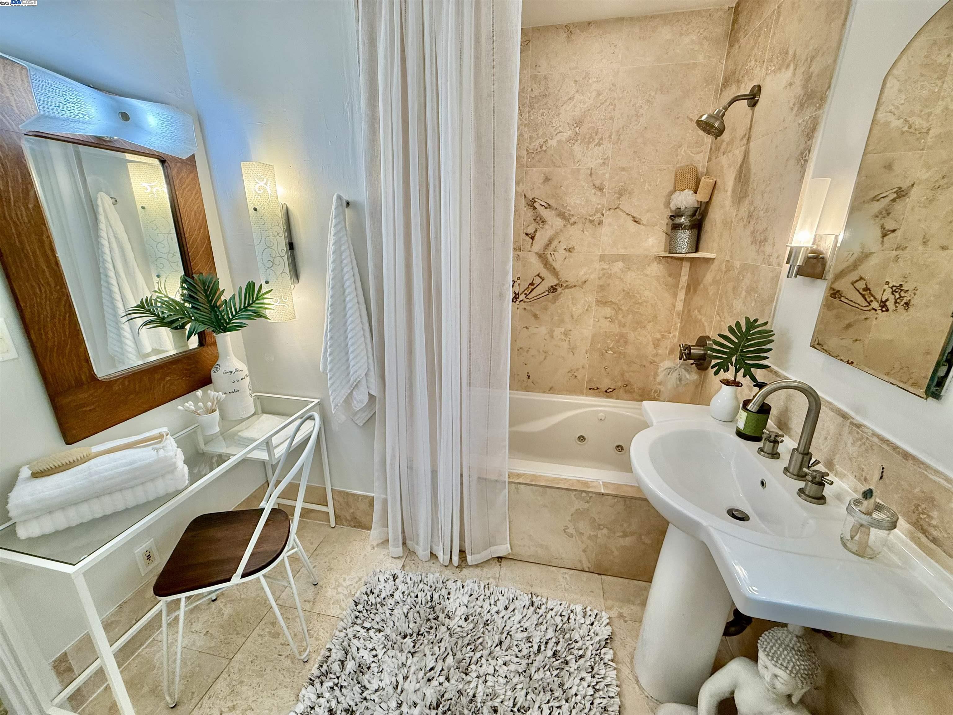 Detail Gallery Image 32 of 57 For 574 Lewis Ave, San Leandro,  CA 94577 - 2 Beds | 1 Baths