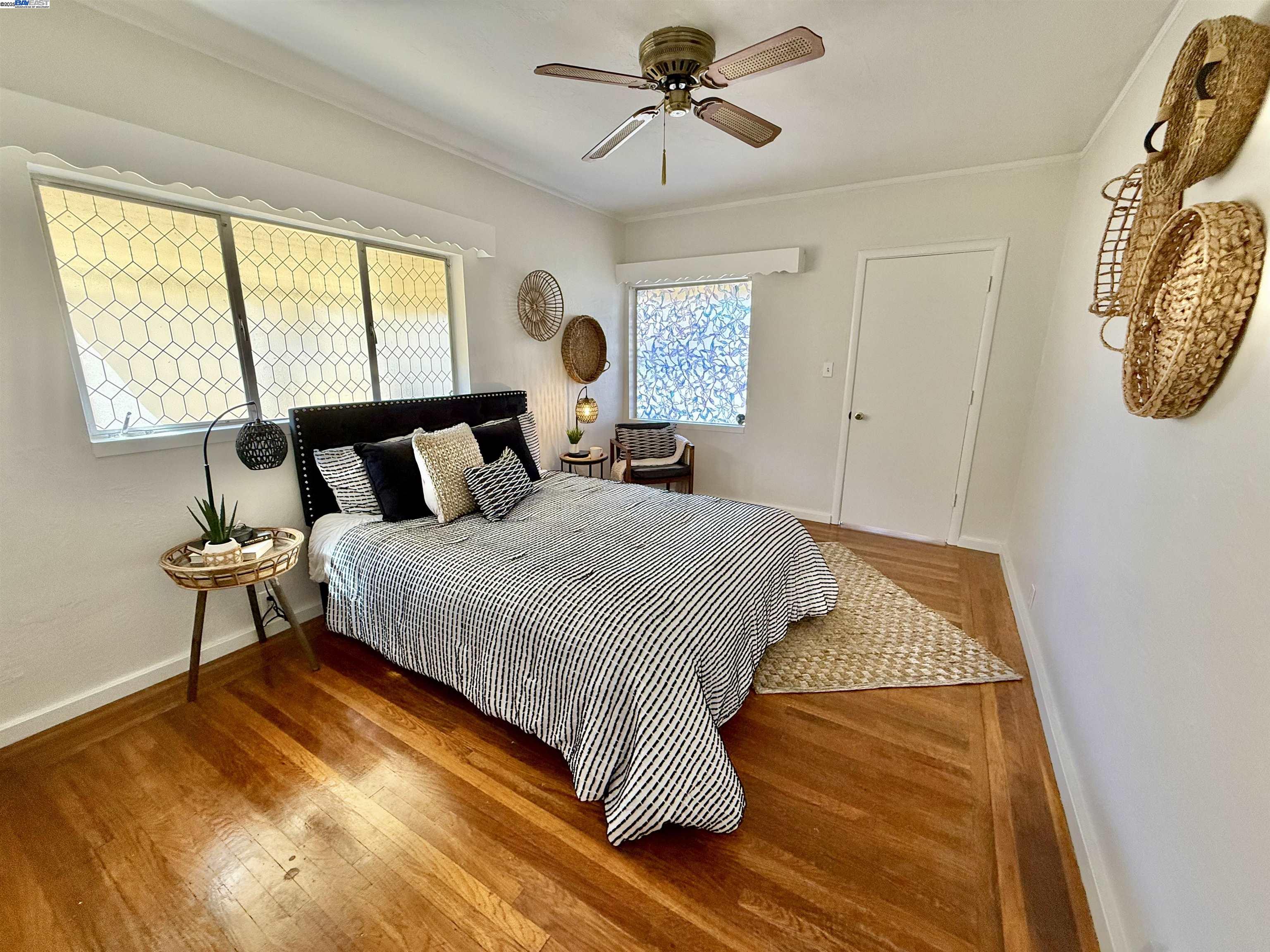 Detail Gallery Image 33 of 57 For 574 Lewis Ave, San Leandro,  CA 94577 - 2 Beds | 1 Baths