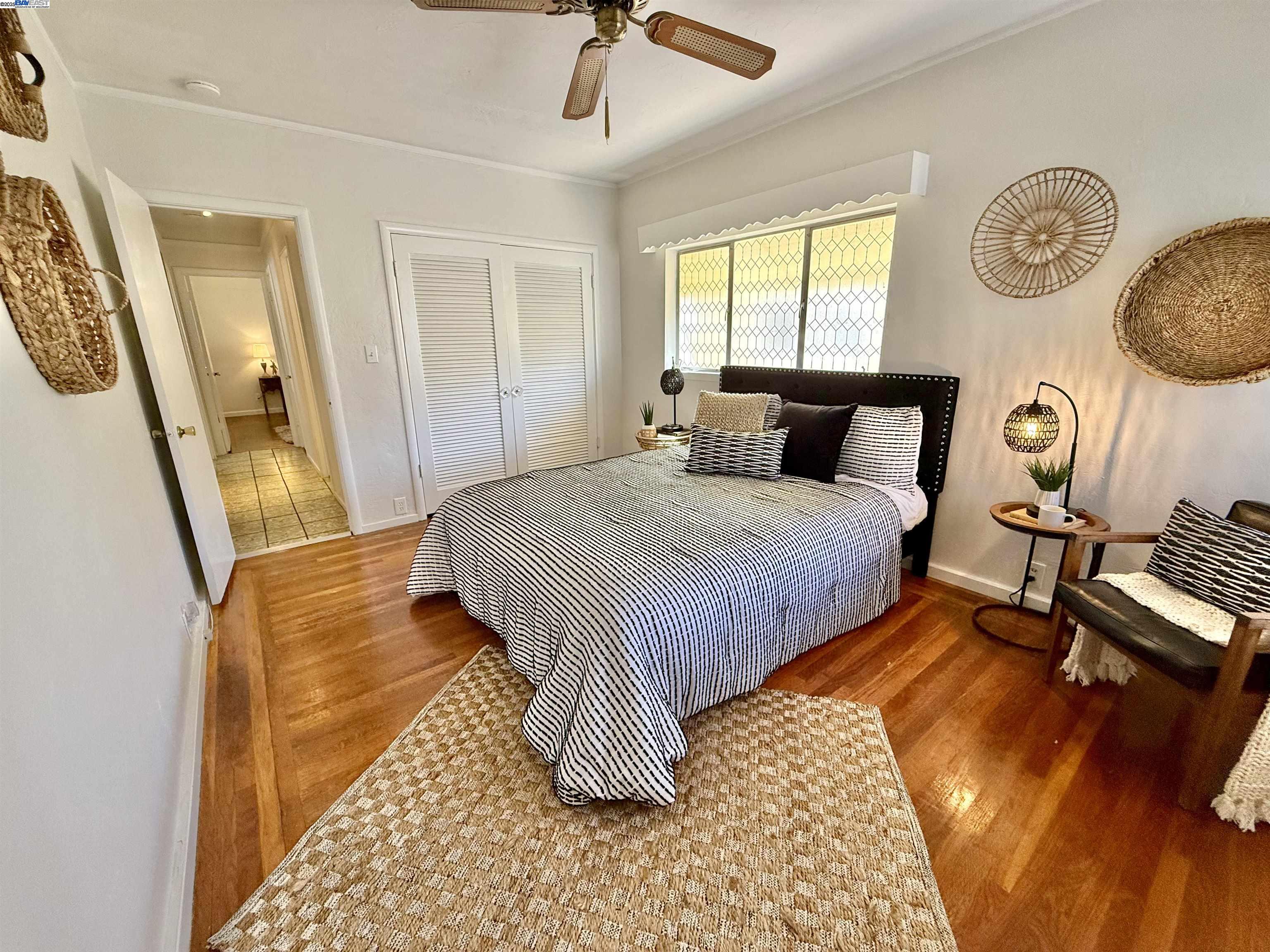 Detail Gallery Image 34 of 57 For 574 Lewis Ave, San Leandro,  CA 94577 - 2 Beds | 1 Baths