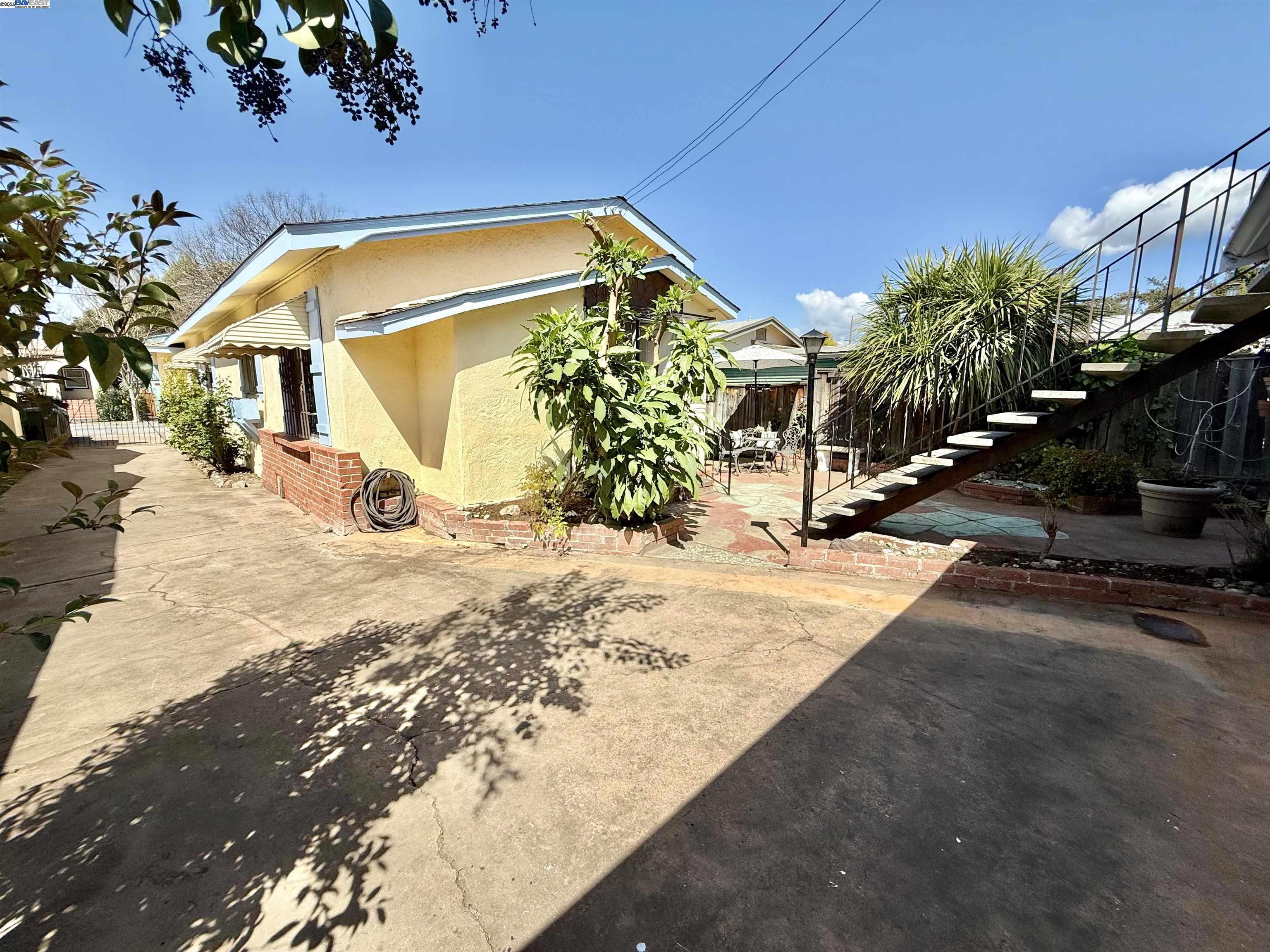 Detail Gallery Image 37 of 57 For 574 Lewis Ave, San Leandro,  CA 94577 - 2 Beds | 1 Baths