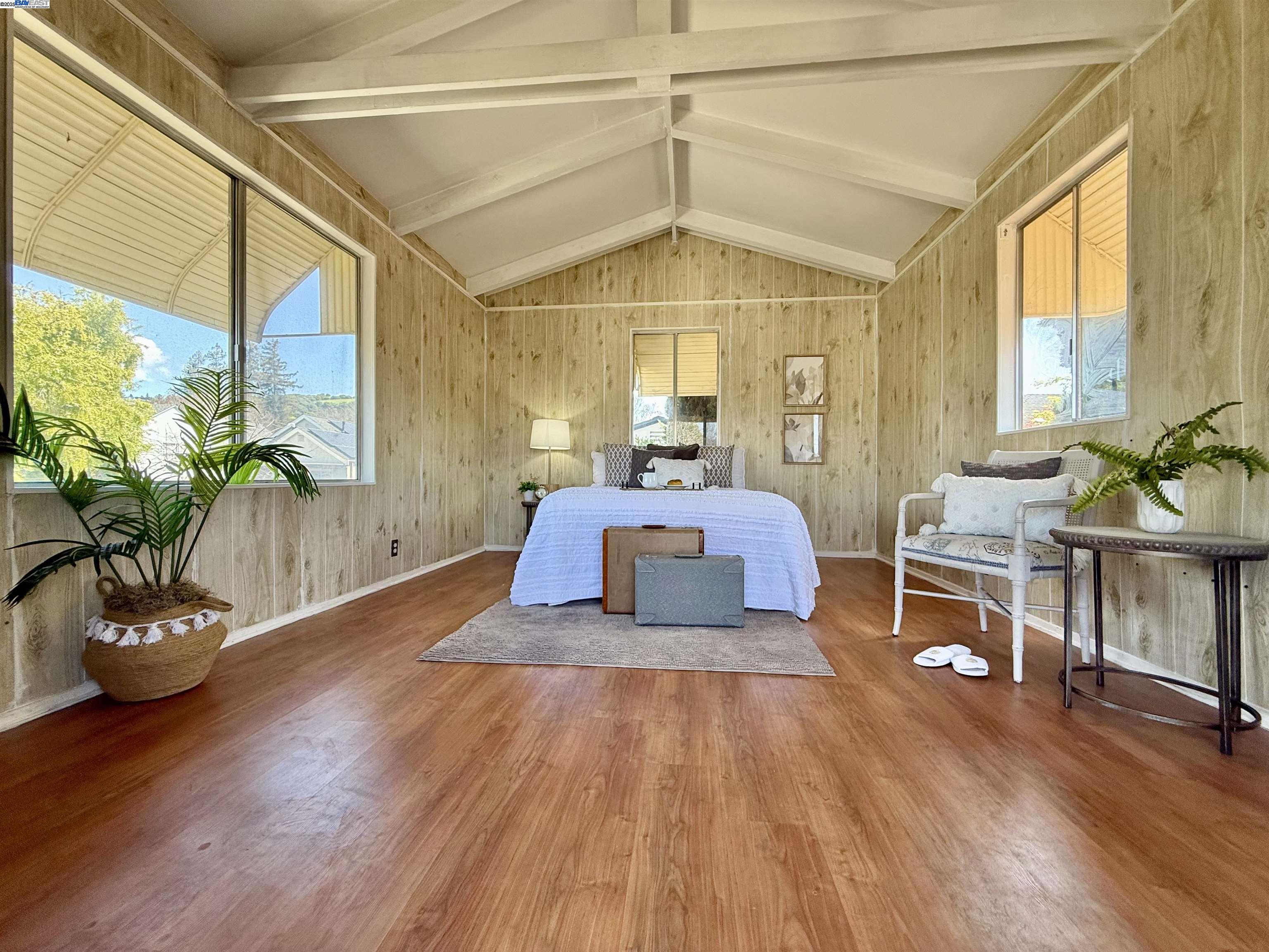 Detail Gallery Image 45 of 57 For 574 Lewis Ave, San Leandro,  CA 94577 - 2 Beds | 1 Baths