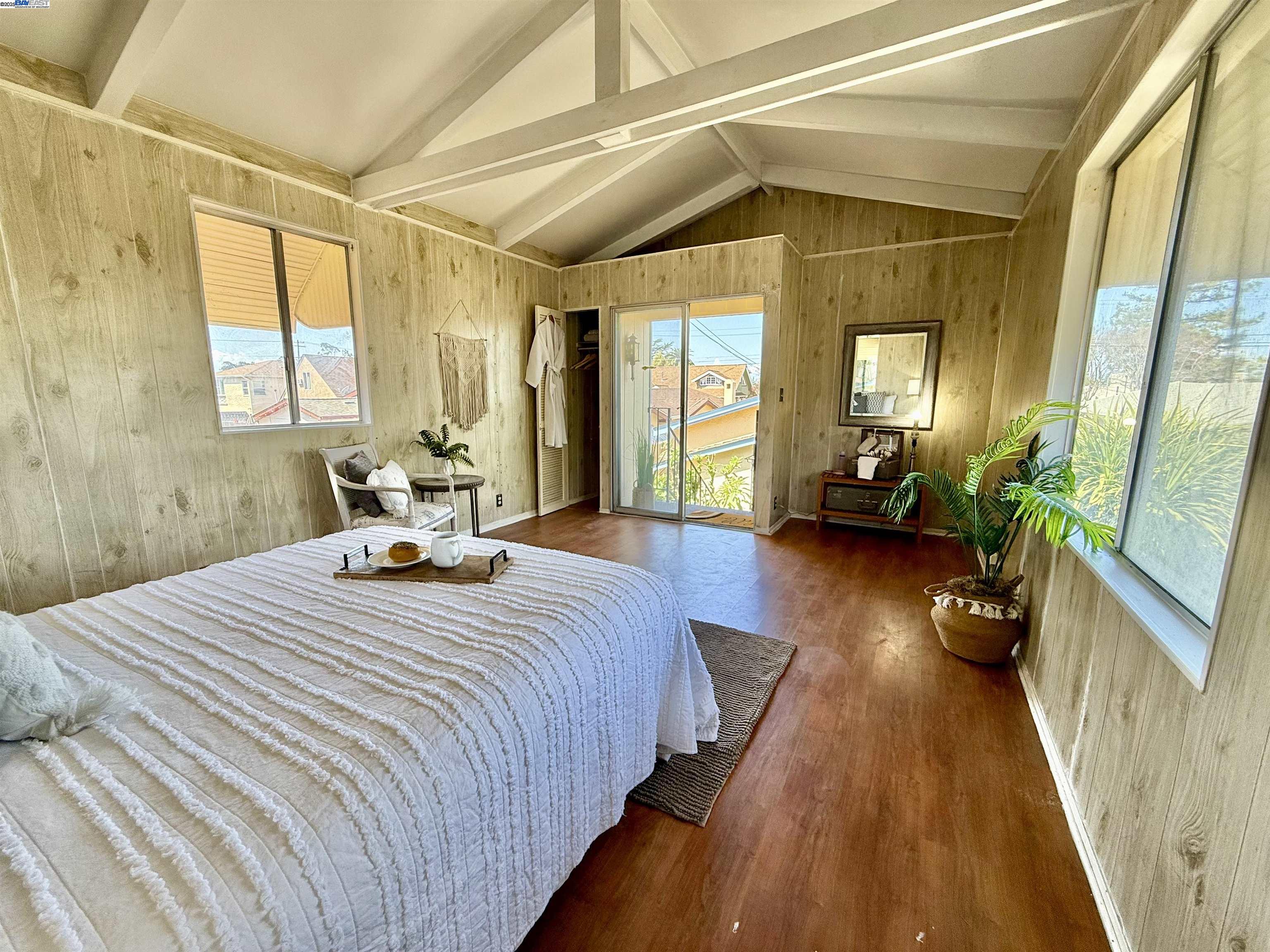 Detail Gallery Image 46 of 57 For 574 Lewis Ave, San Leandro,  CA 94577 - 2 Beds | 1 Baths