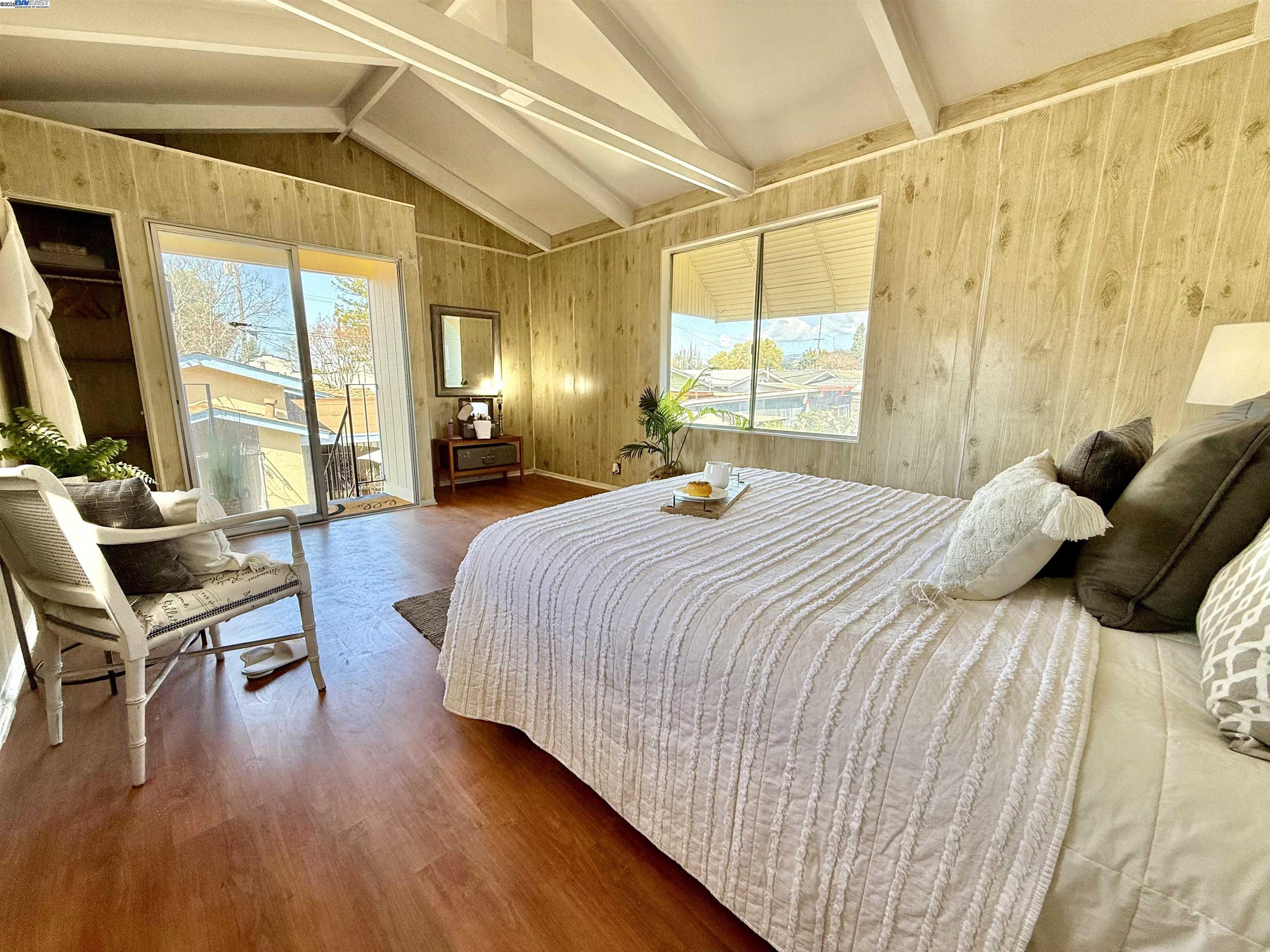 Detail Gallery Image 47 of 57 For 574 Lewis Ave, San Leandro,  CA 94577 - 2 Beds | 1 Baths