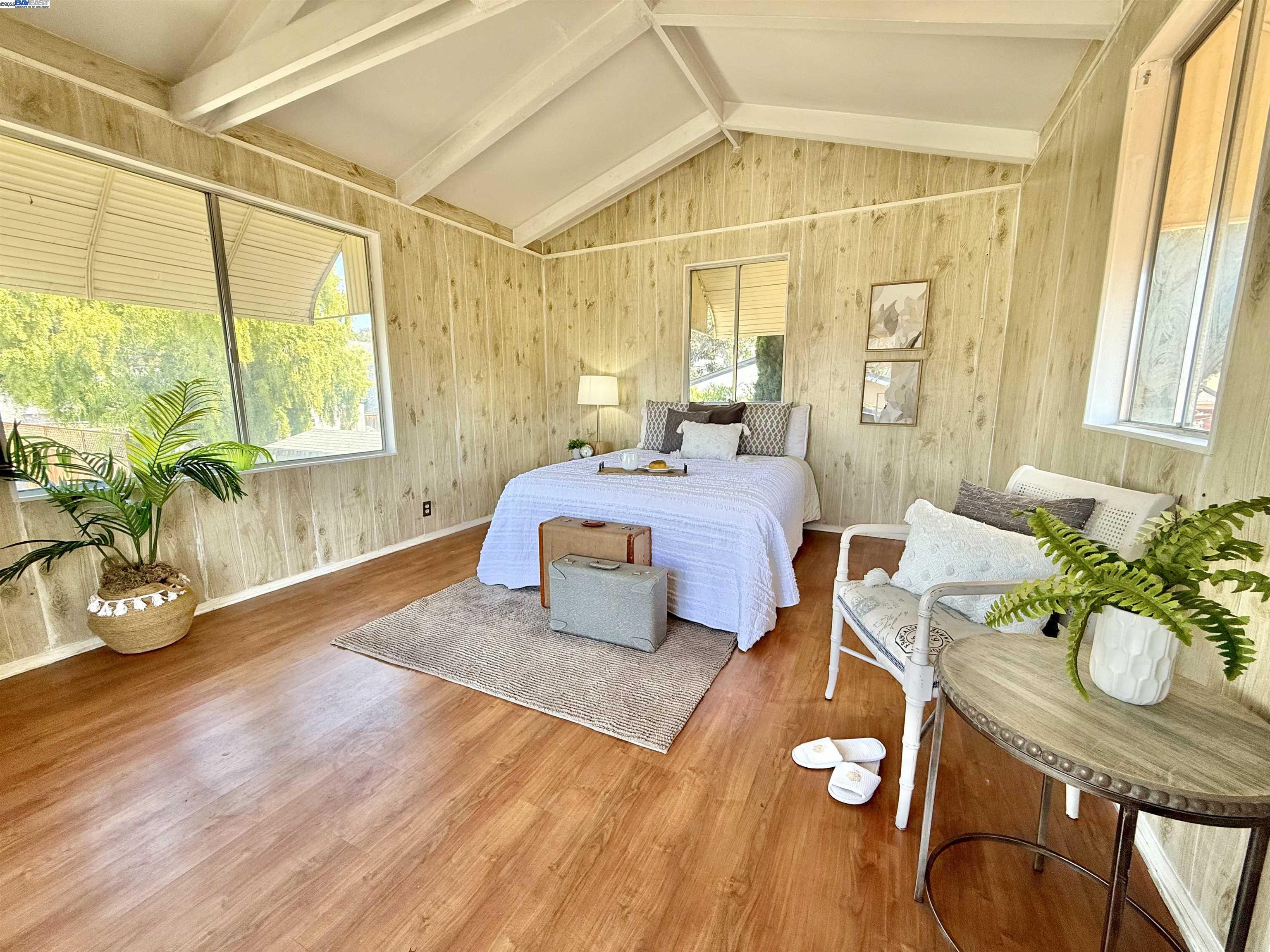 Detail Gallery Image 48 of 57 For 574 Lewis Ave, San Leandro,  CA 94577 - 2 Beds | 1 Baths