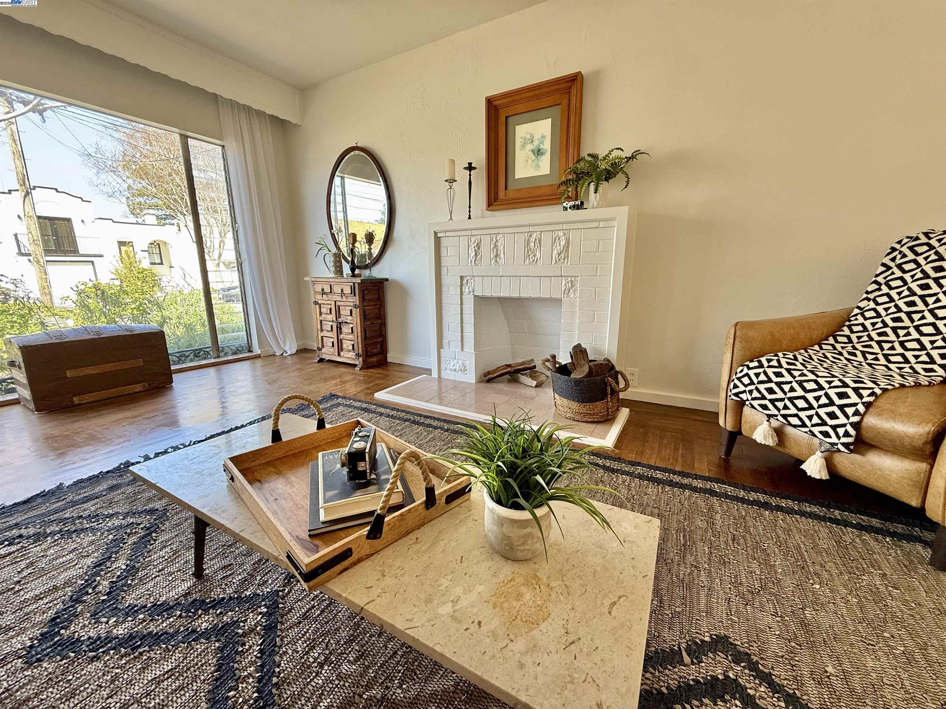 Detail Gallery Image 8 of 57 For 574 Lewis Ave, San Leandro,  CA 94577 - 2 Beds | 1 Baths