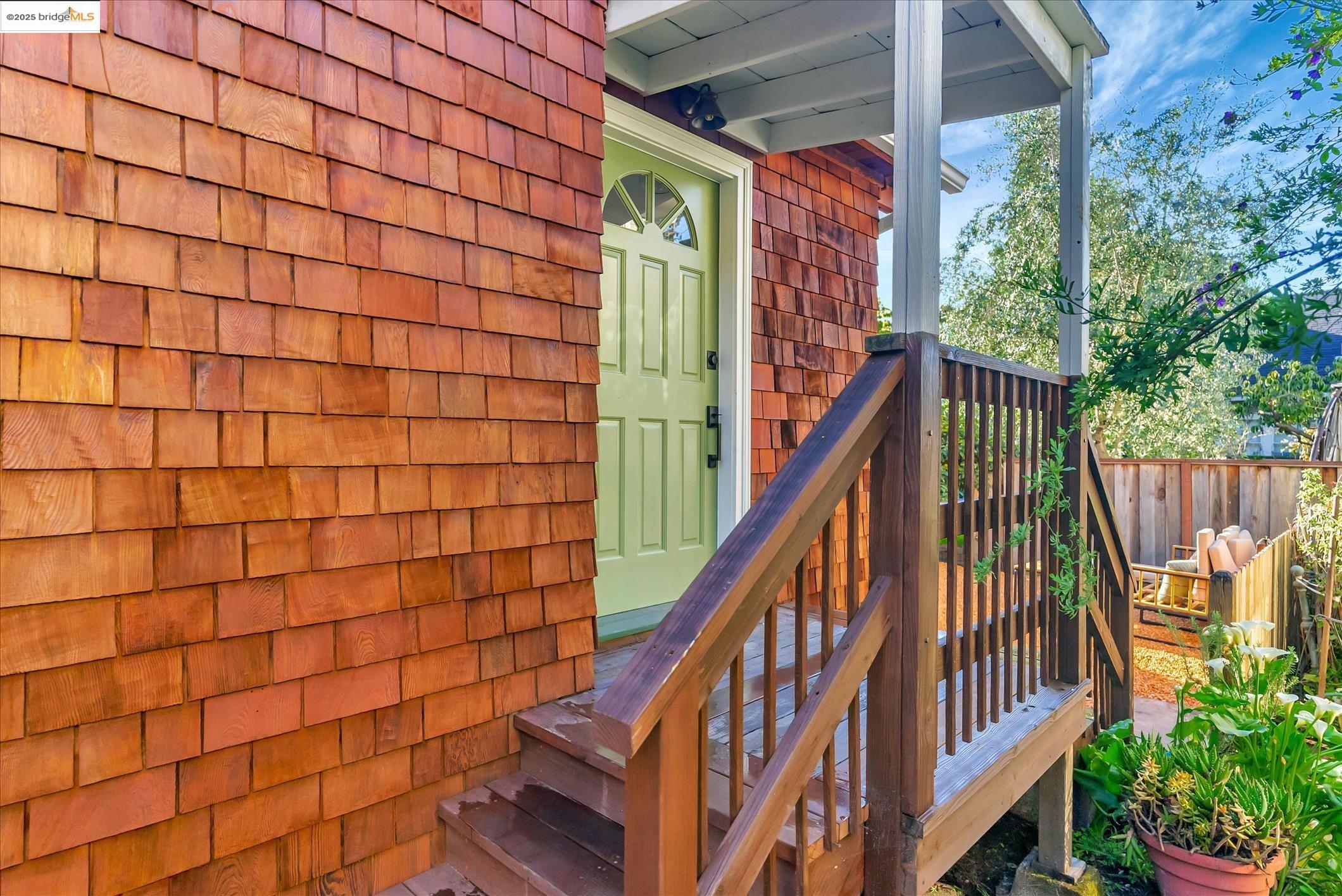 Photo #2: 41092051 Listing 