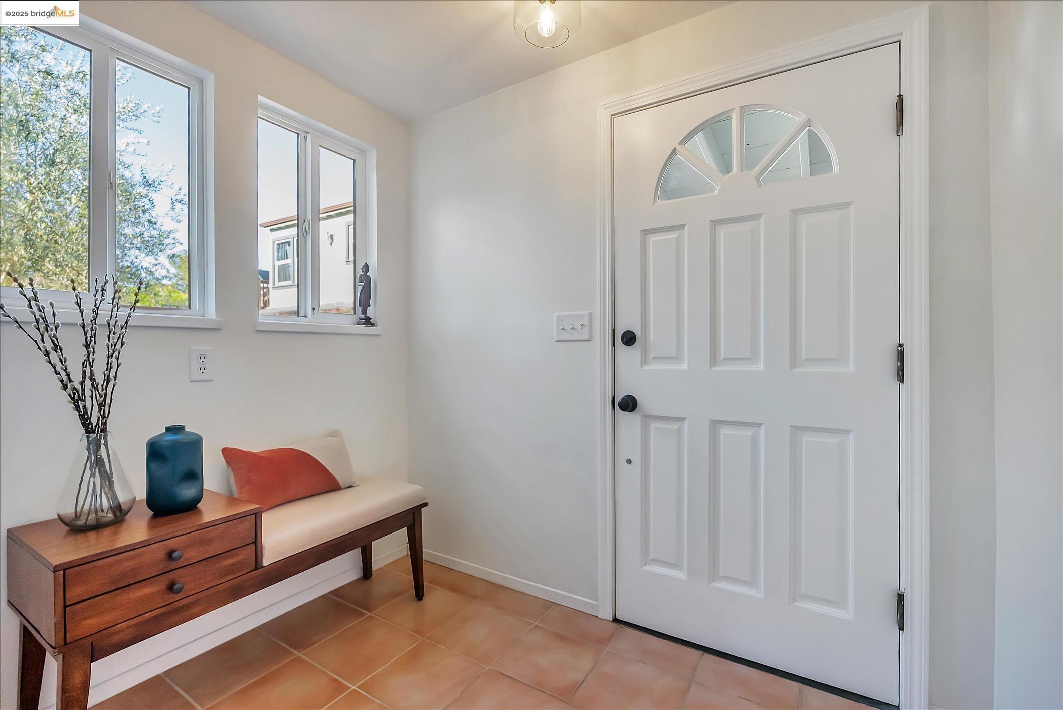 Photo #3: 41092051 Listing 