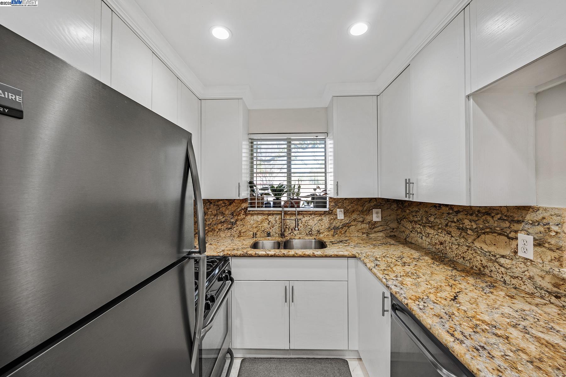 Photo #3: 41092061 Listing 