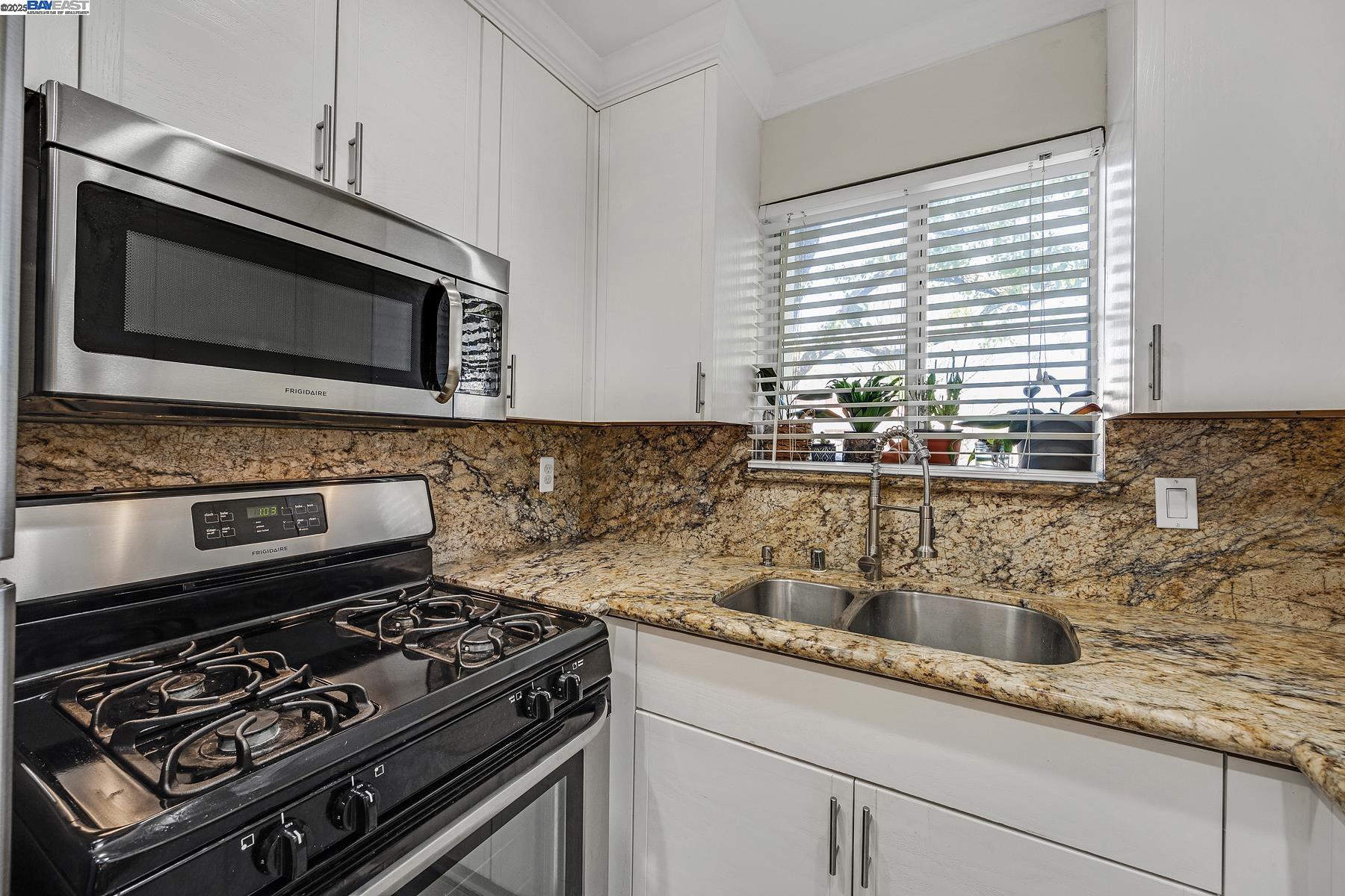 Photo #4: 41092061 Listing 