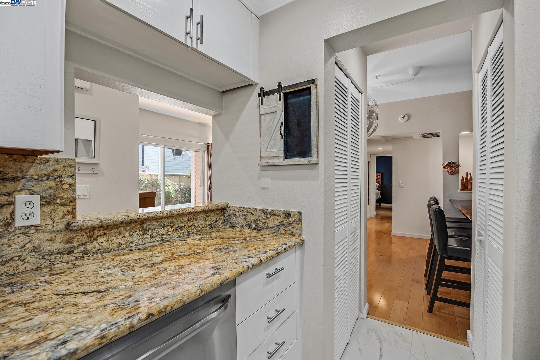 Photo #5: 41092061 Listing 