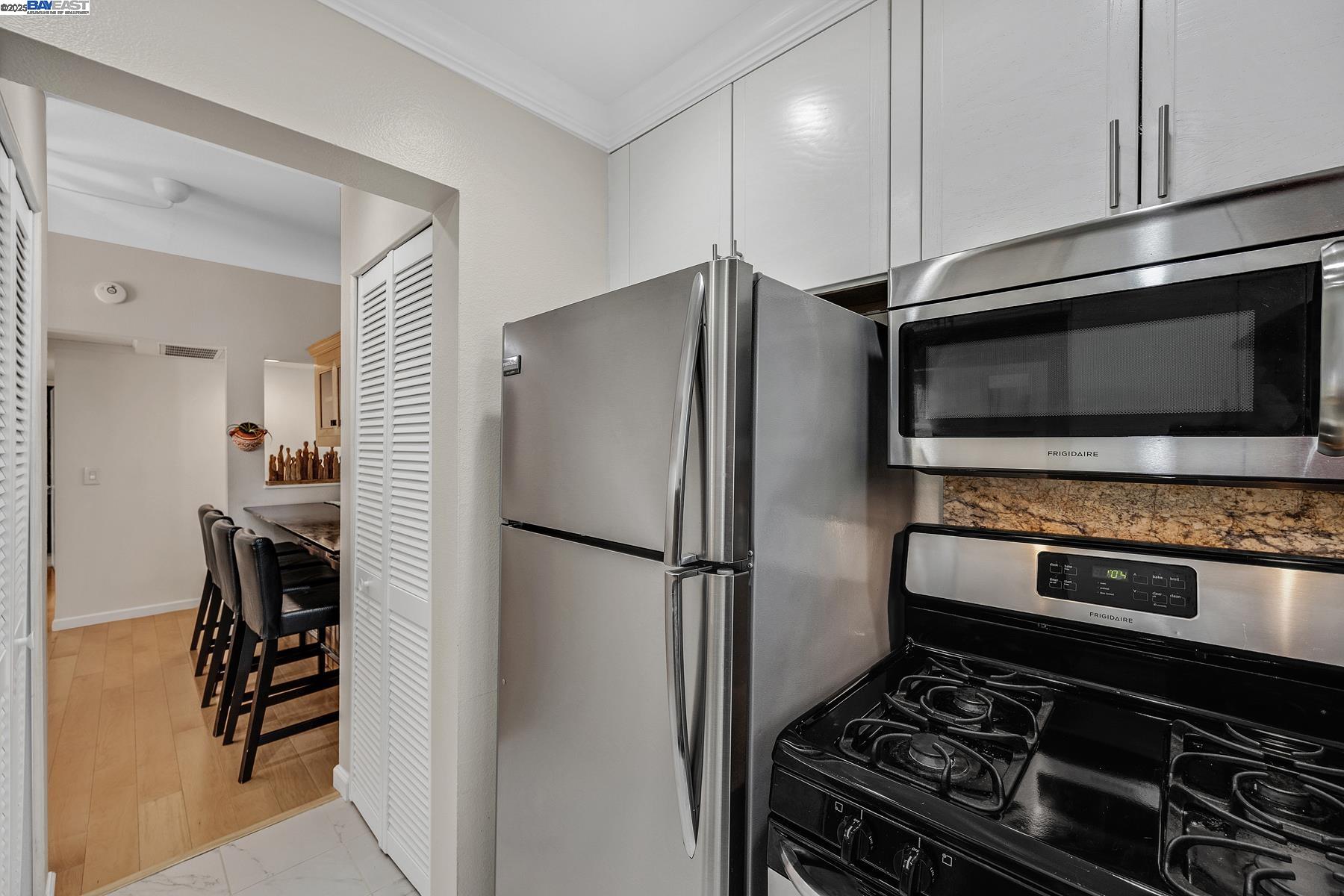 Photo #6: 41092061 Listing 
